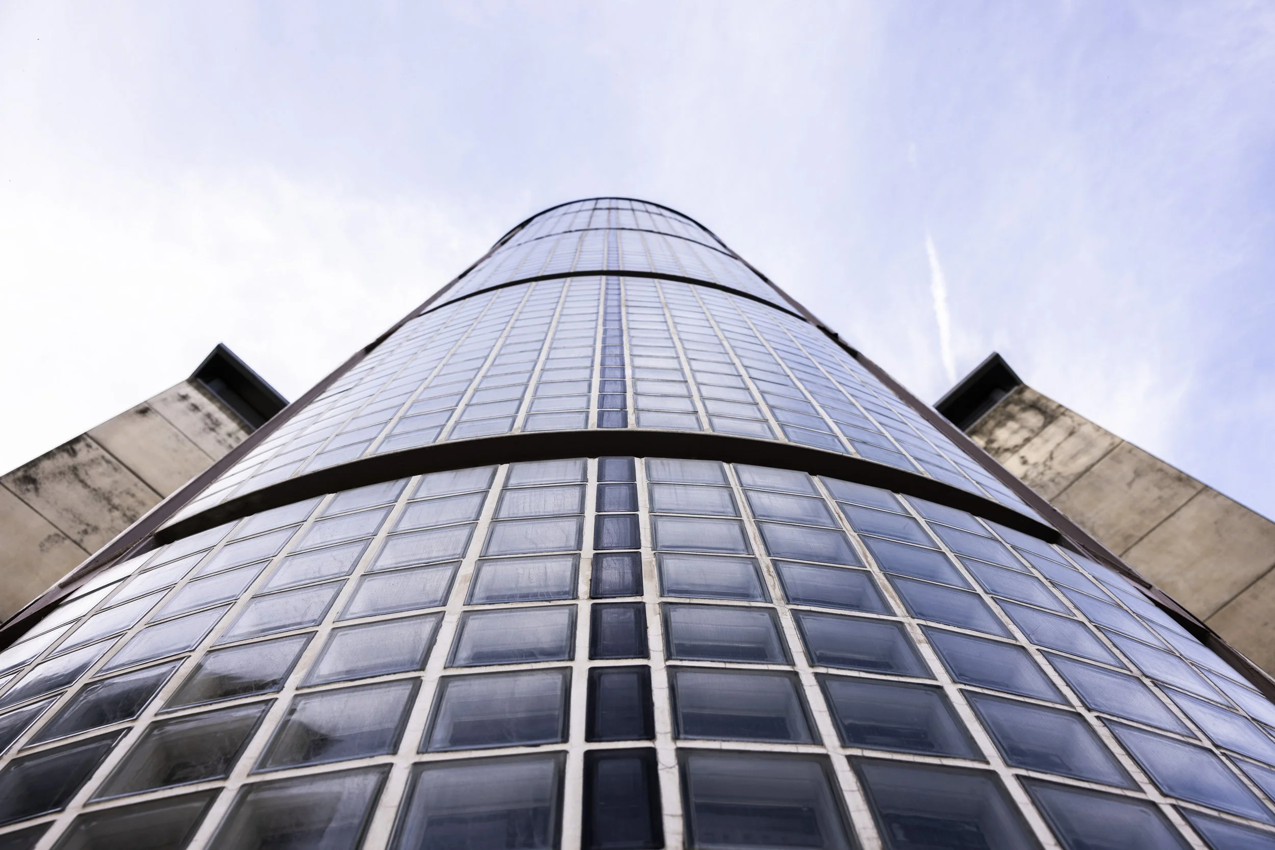 HR_UoH_Campus_2025_291.jpg