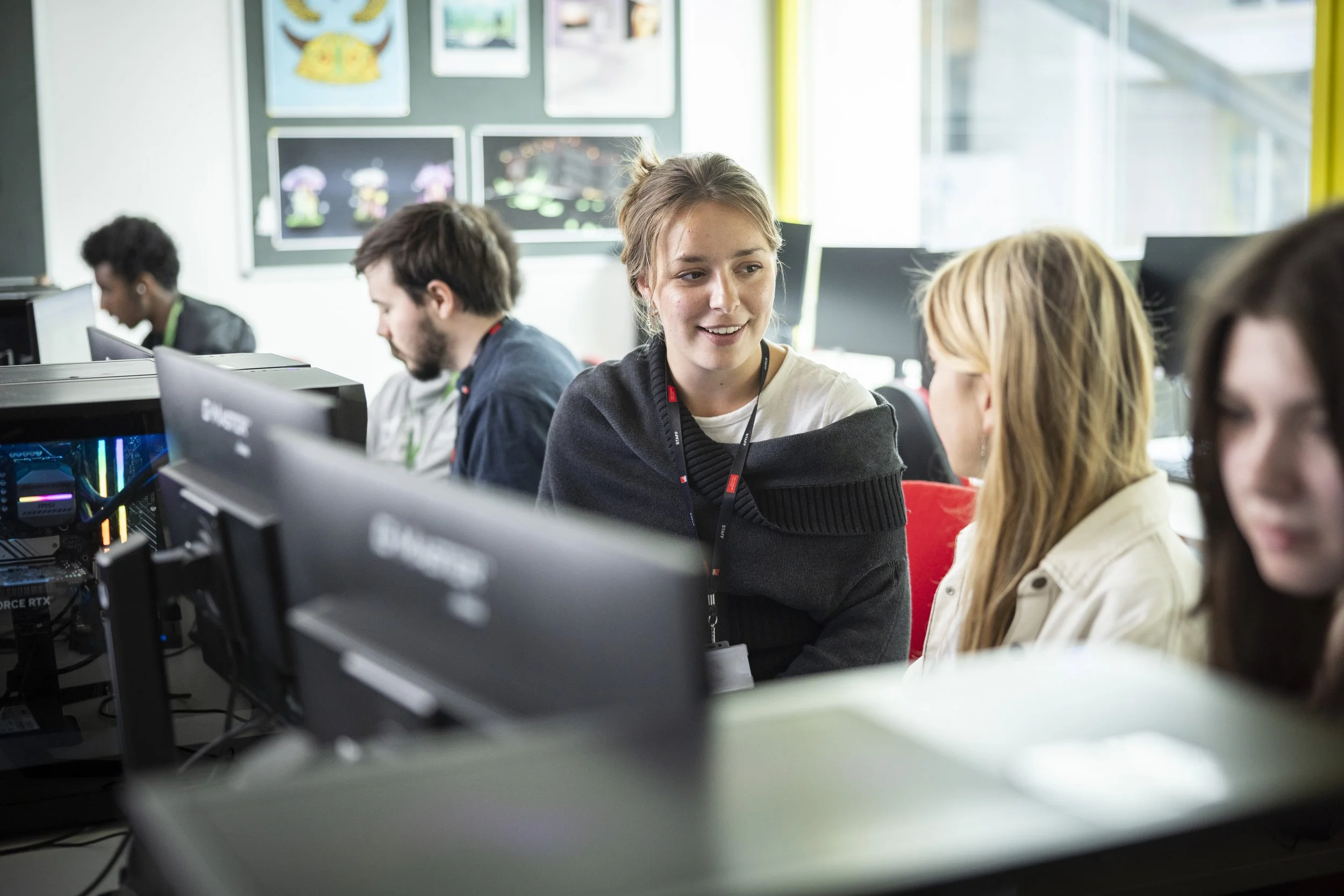 UCL IoE Southwark_154.jpg