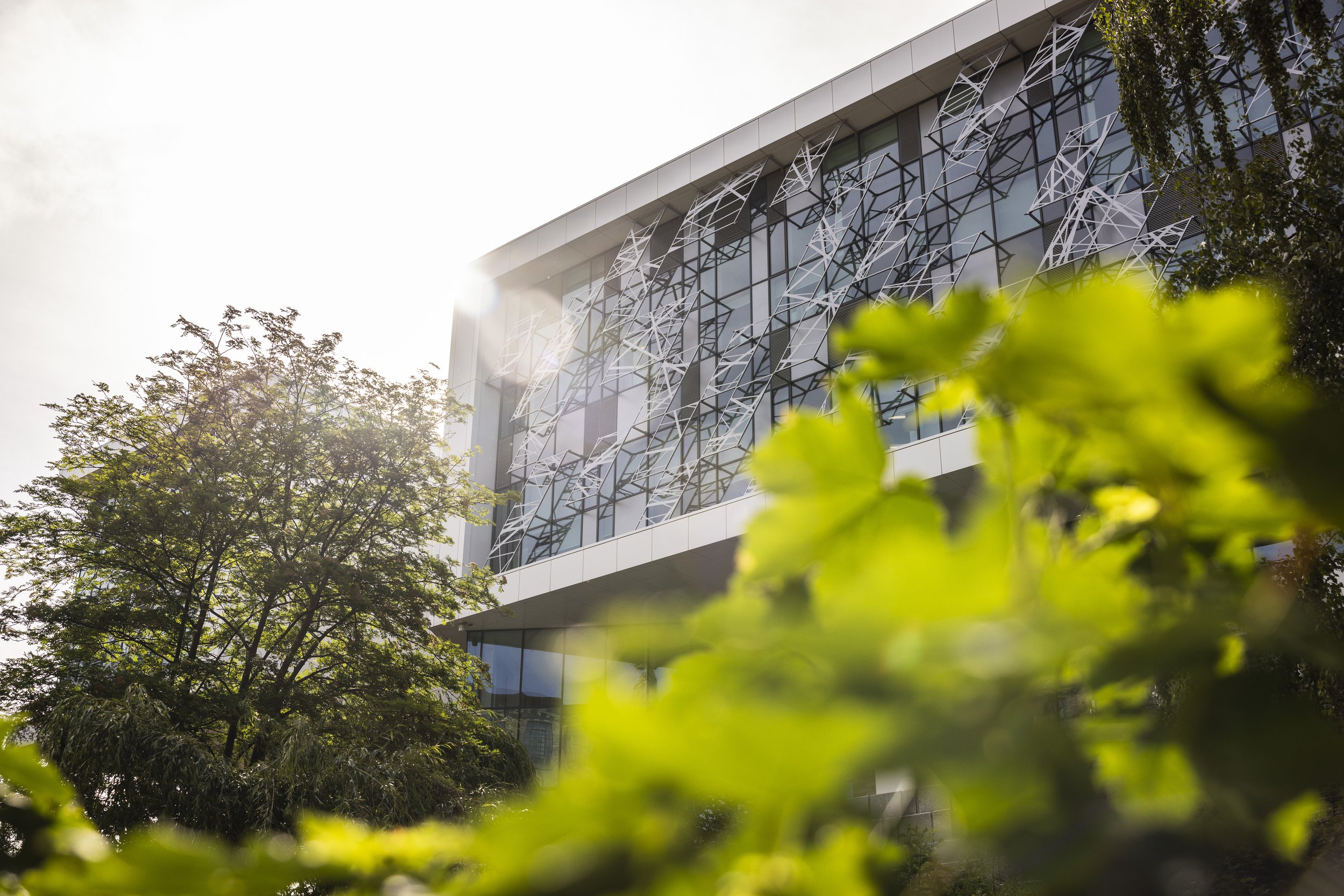 HR_UoH_Campus_2025_251.jpg