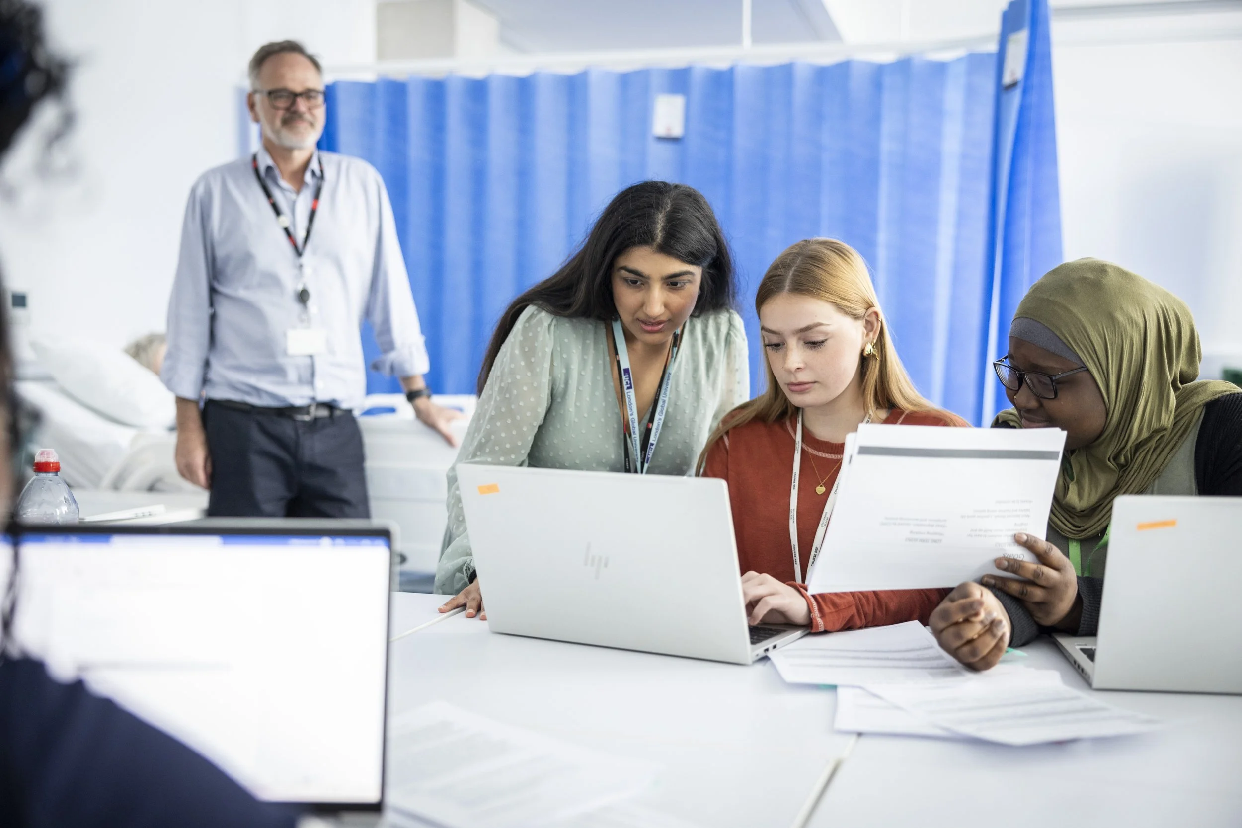 UCL IoE Southwark_98.jpg