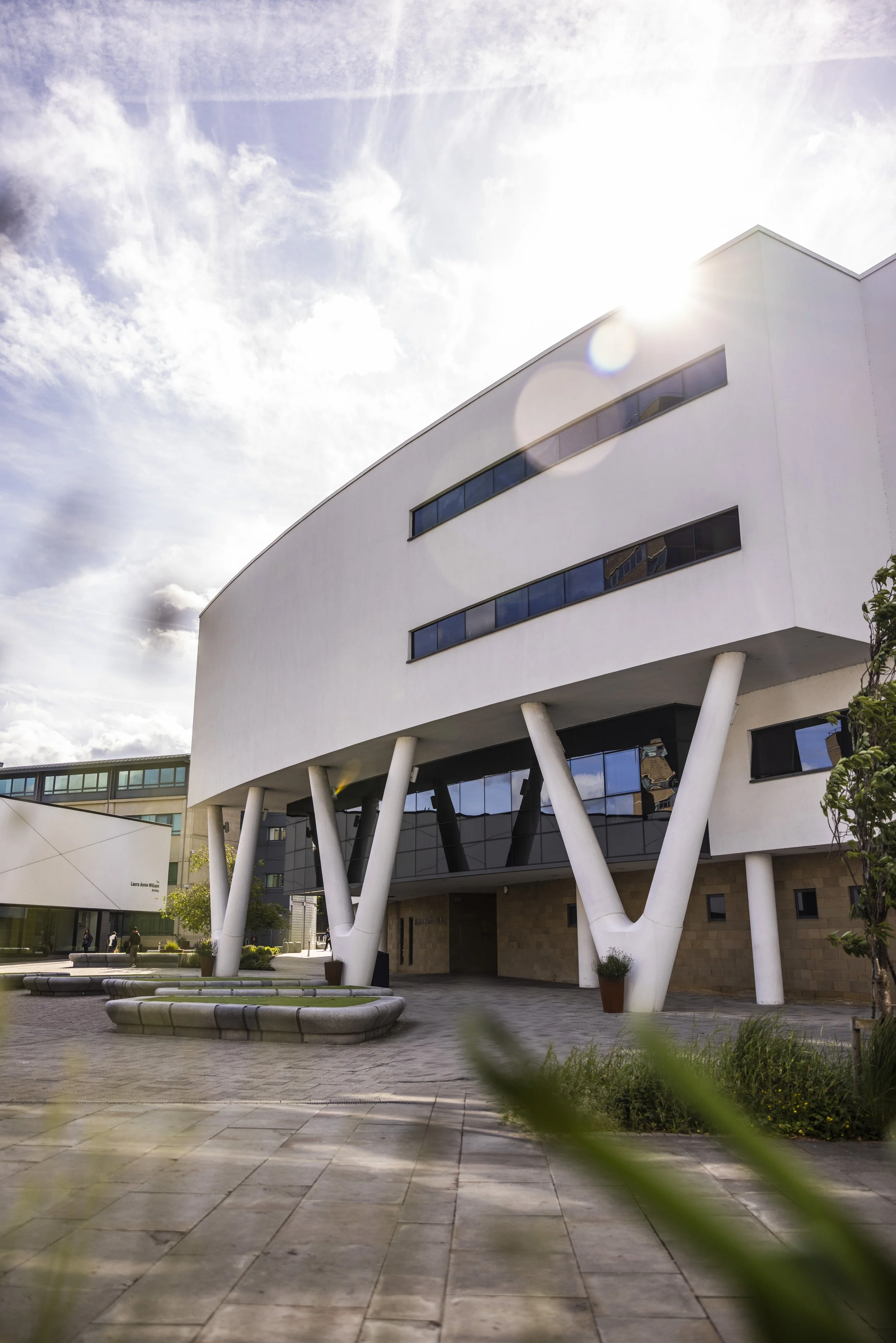 HR_UoH_Campus_2025_215.jpg