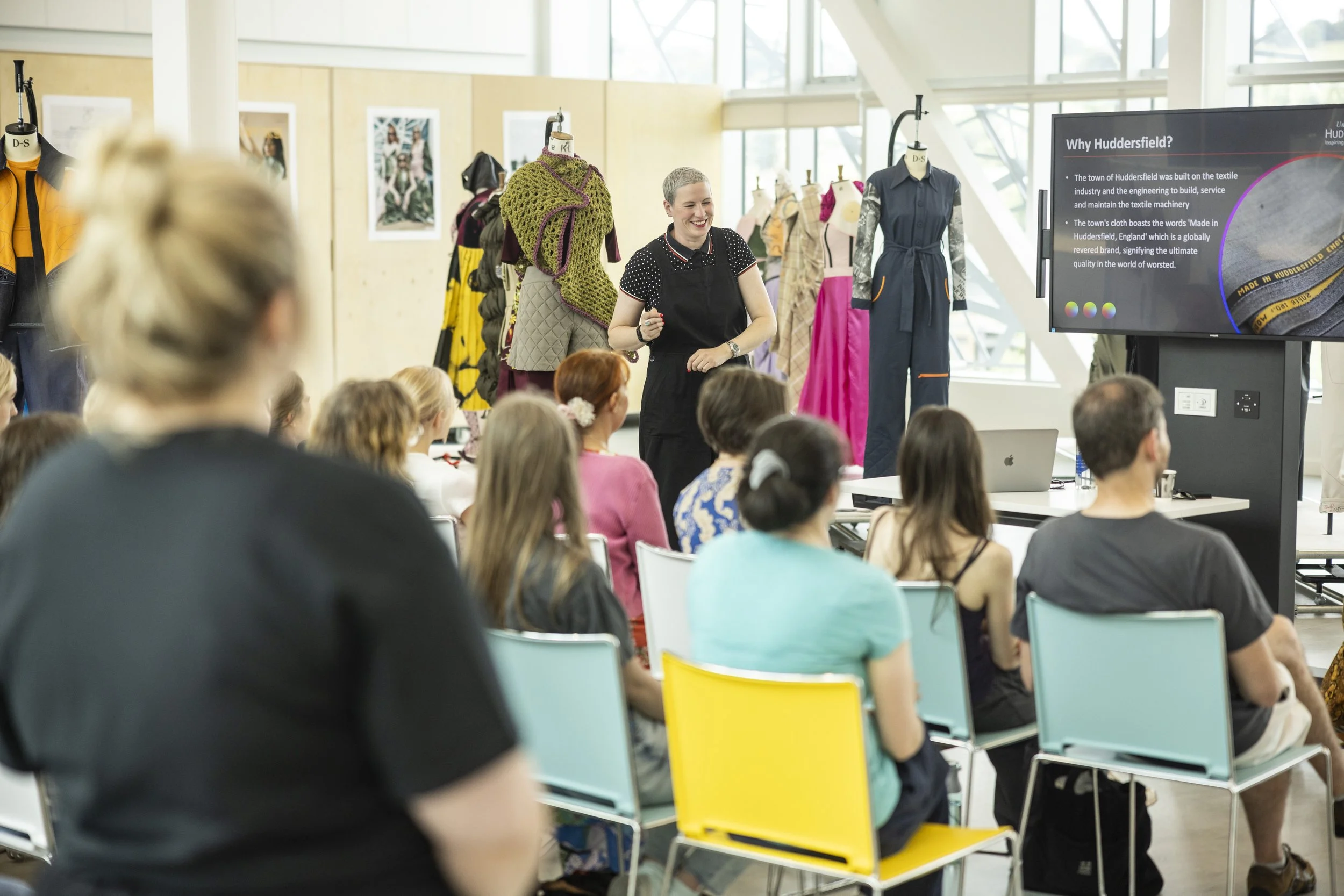 UOH Open Day June 23 (38).JPG