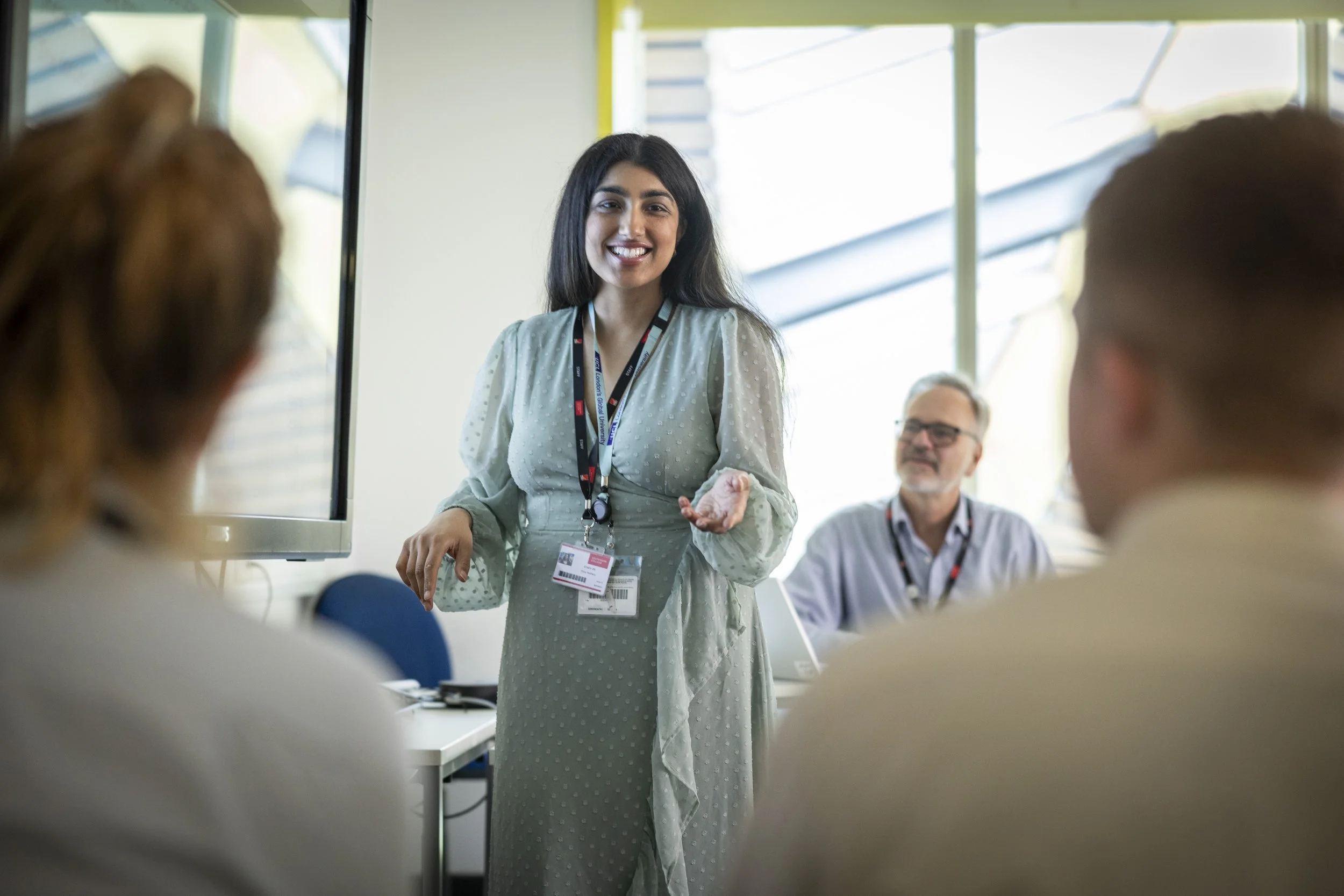 UCL IoE Southwark_111.jpg