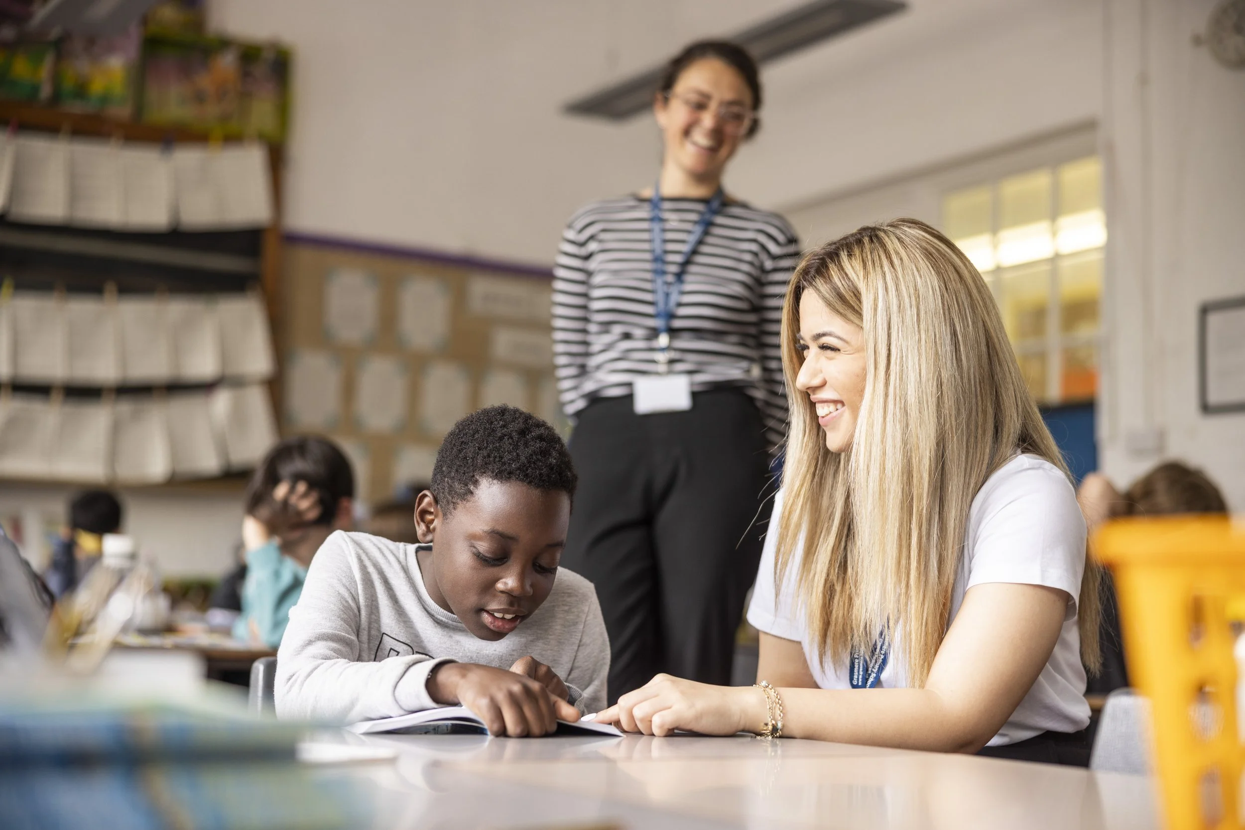 UCL_IoE_Hackney_255.JPG
