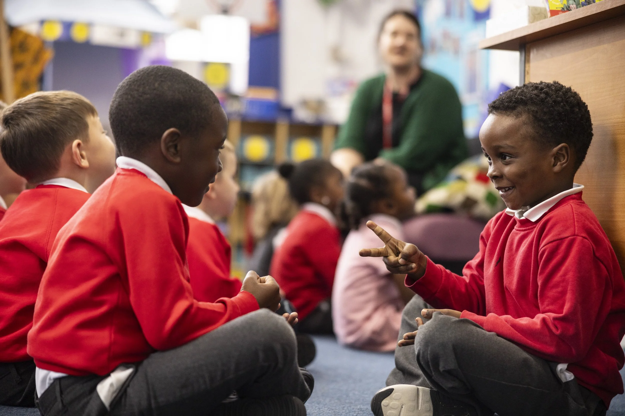 UCL_IoE_Hackney_31.JPG