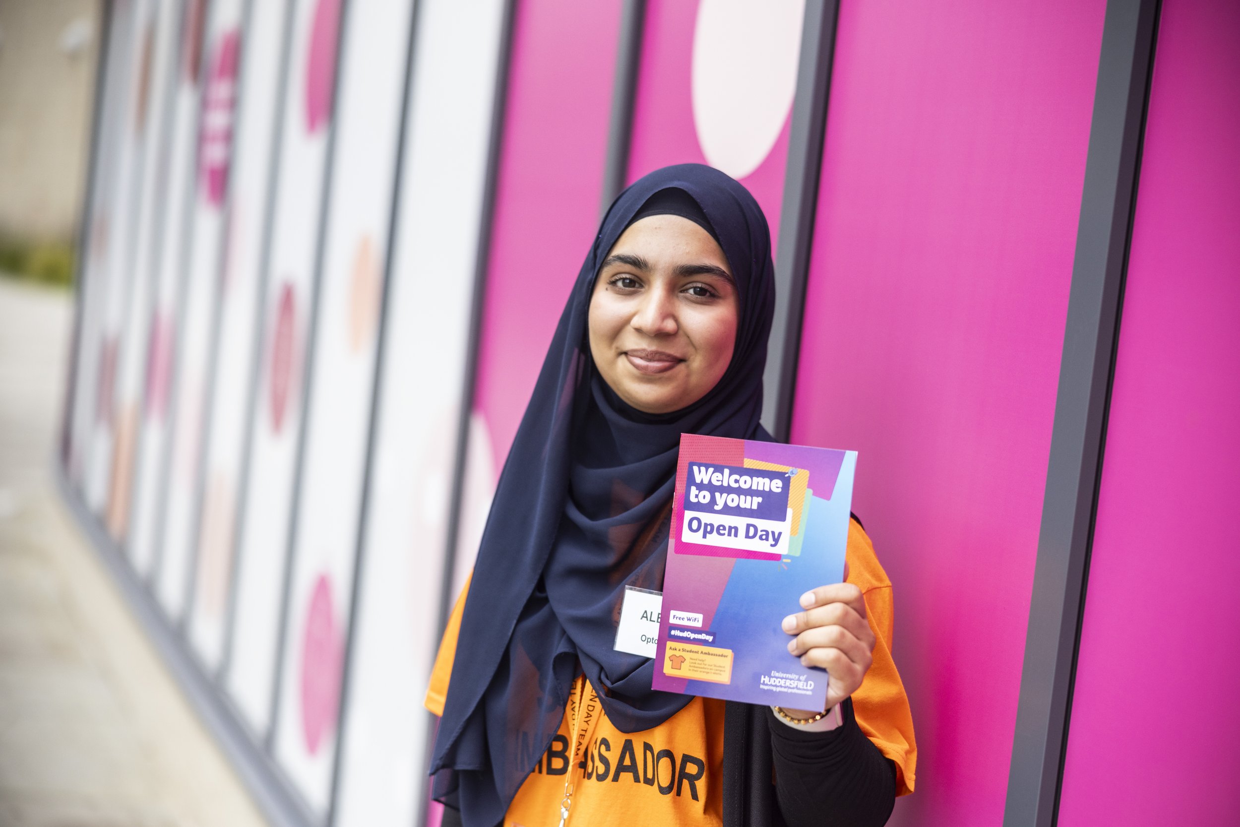 UOH Open Day June 23 (204).JPG