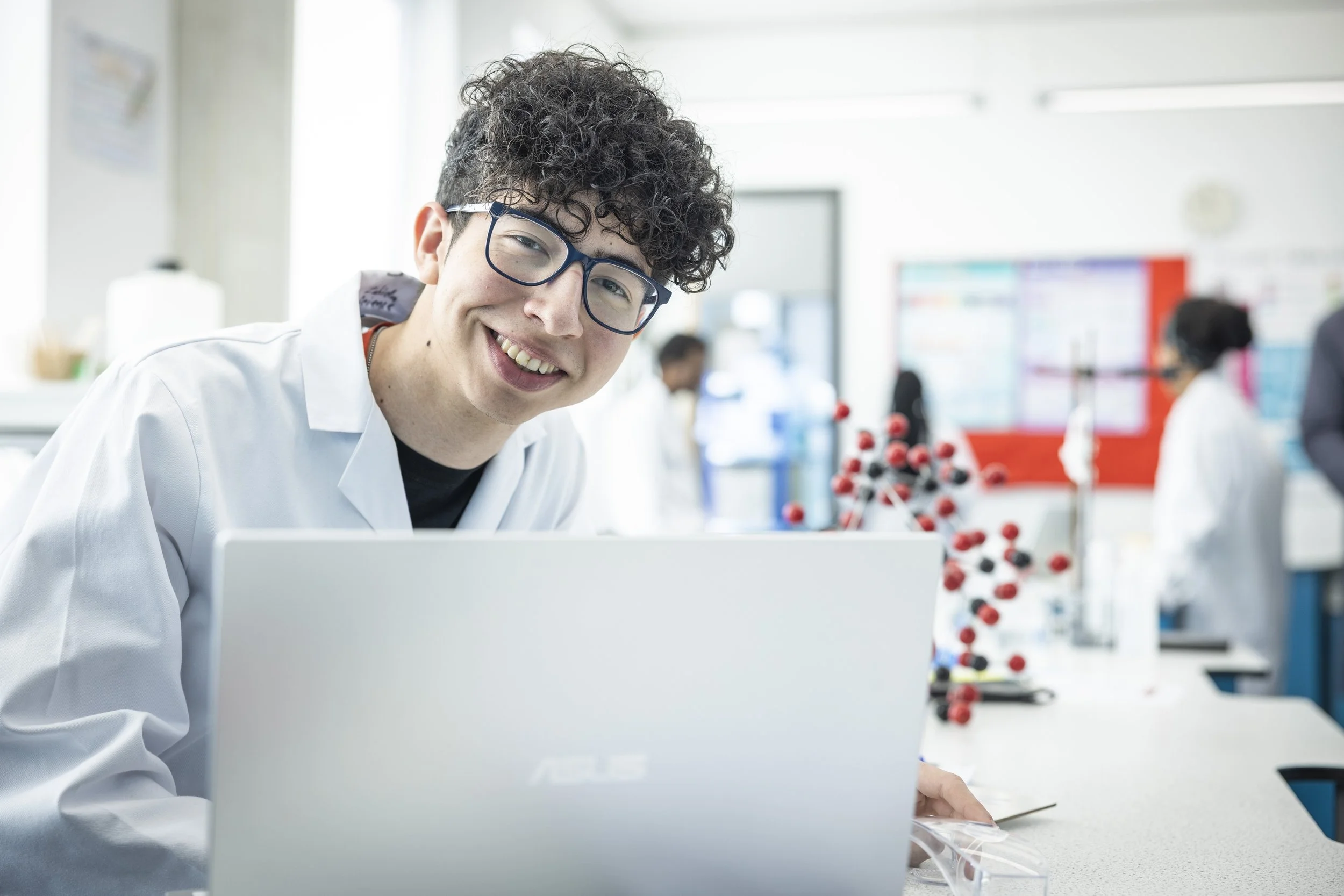 UCL IoE Southwark_48.jpg