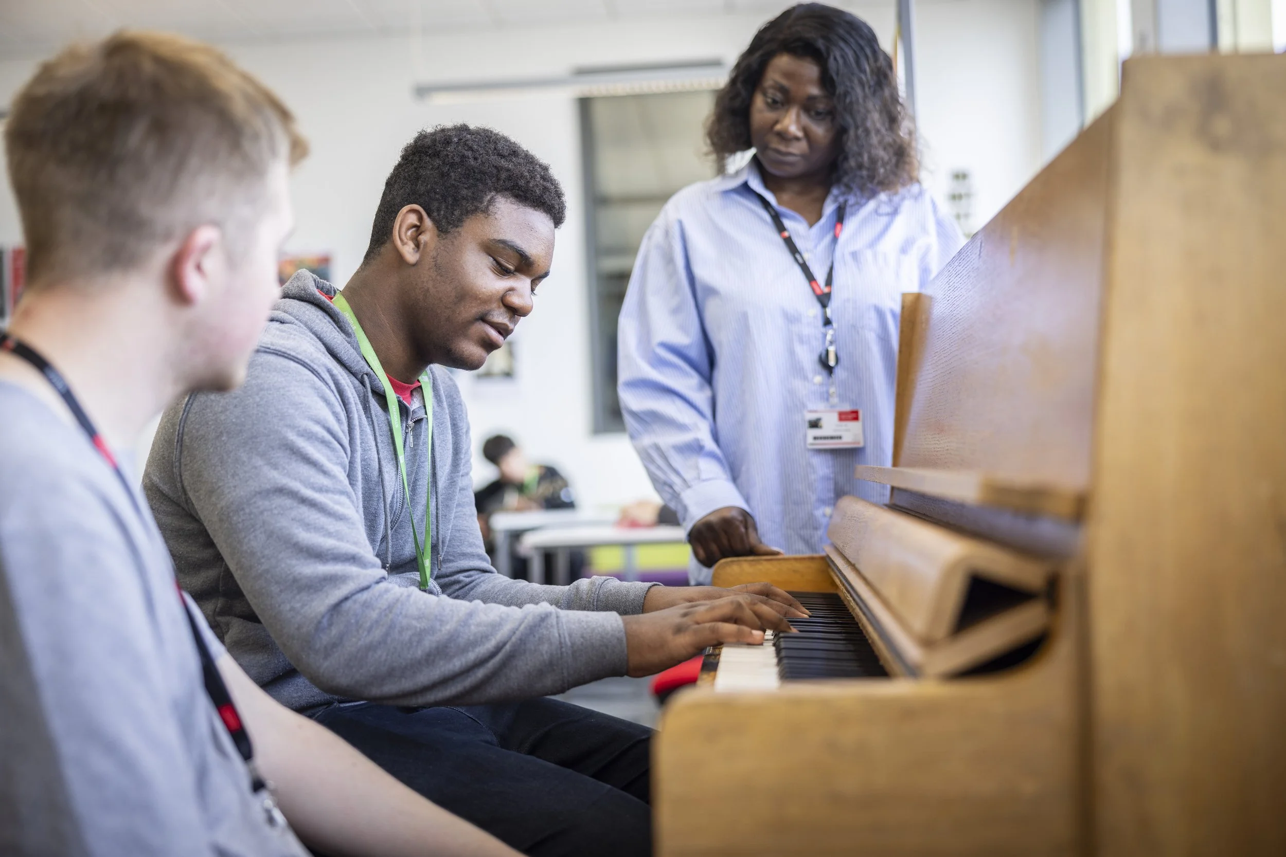 UCL IoE Southwark_89.jpg