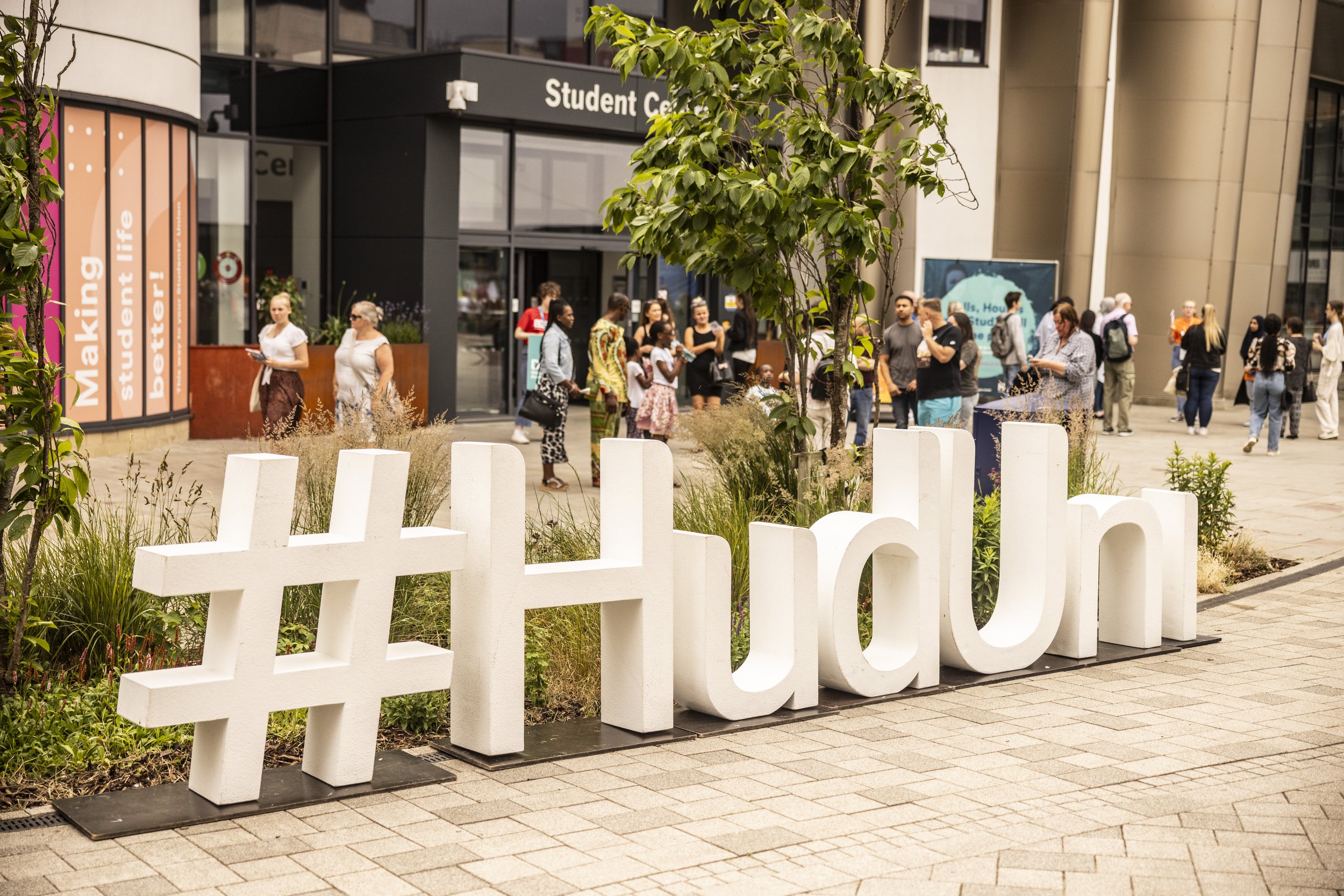 UOH Open Day June 23 (77).JPG