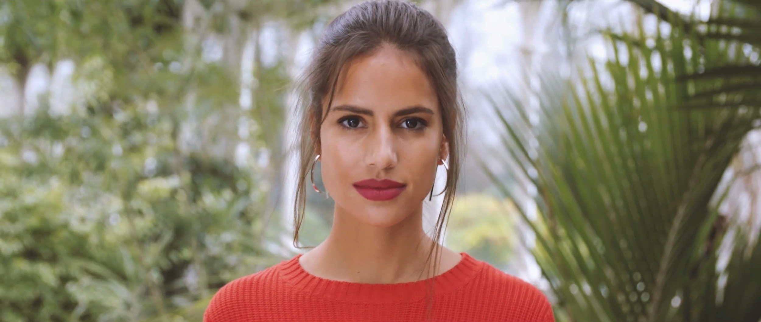 Very Editorial - April