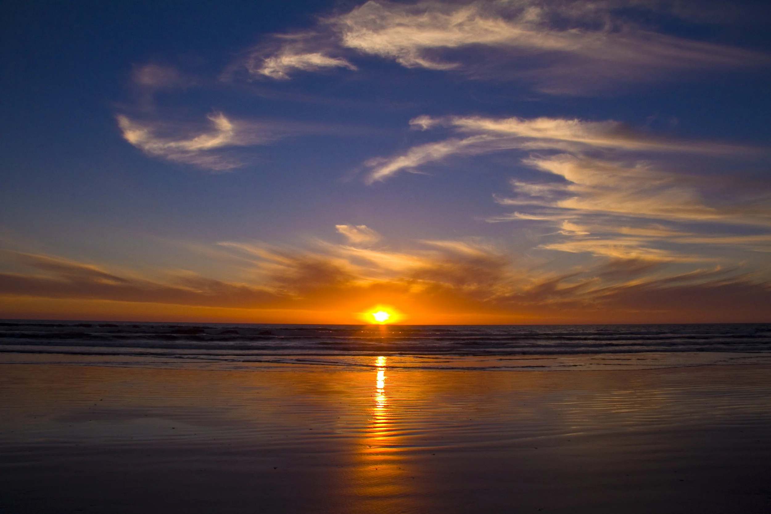 Caregiving Case Studies: Hospice Part I – End-of-Life Care in a Hospice Facility
