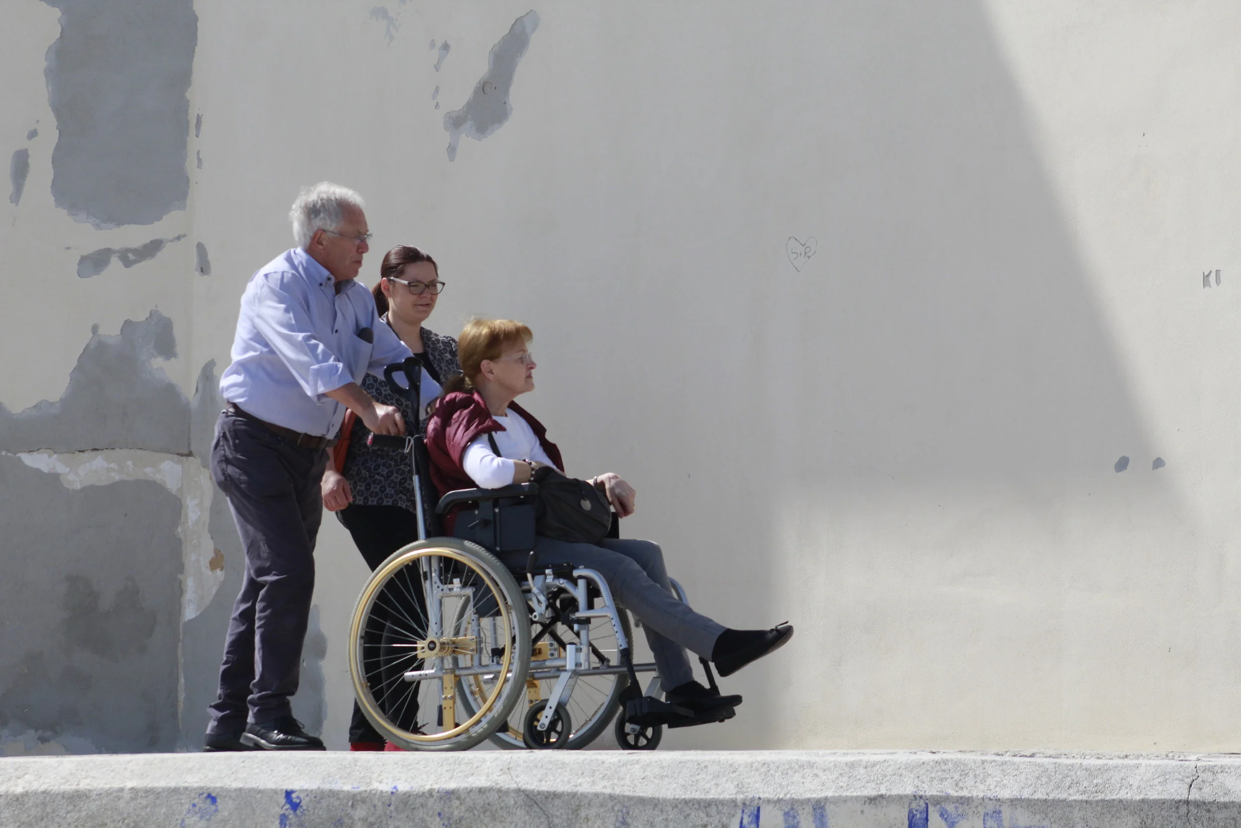 The Economic Impact of Elder Caregiving: A Reflection on 2019 and Actions for 2020