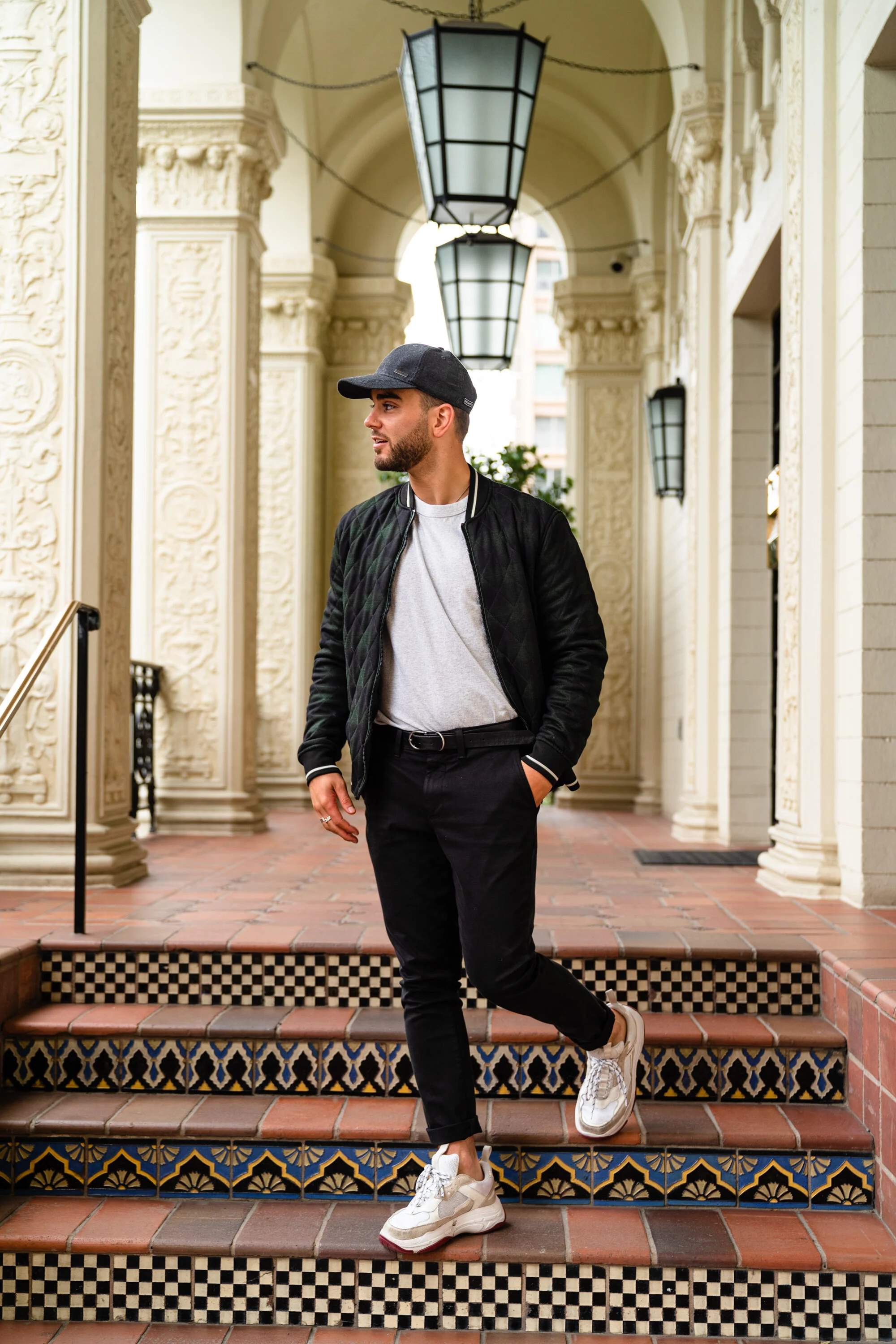 K&F 061219_Matt Fedora+Cap_WEB RES_0602-7301301.jpg