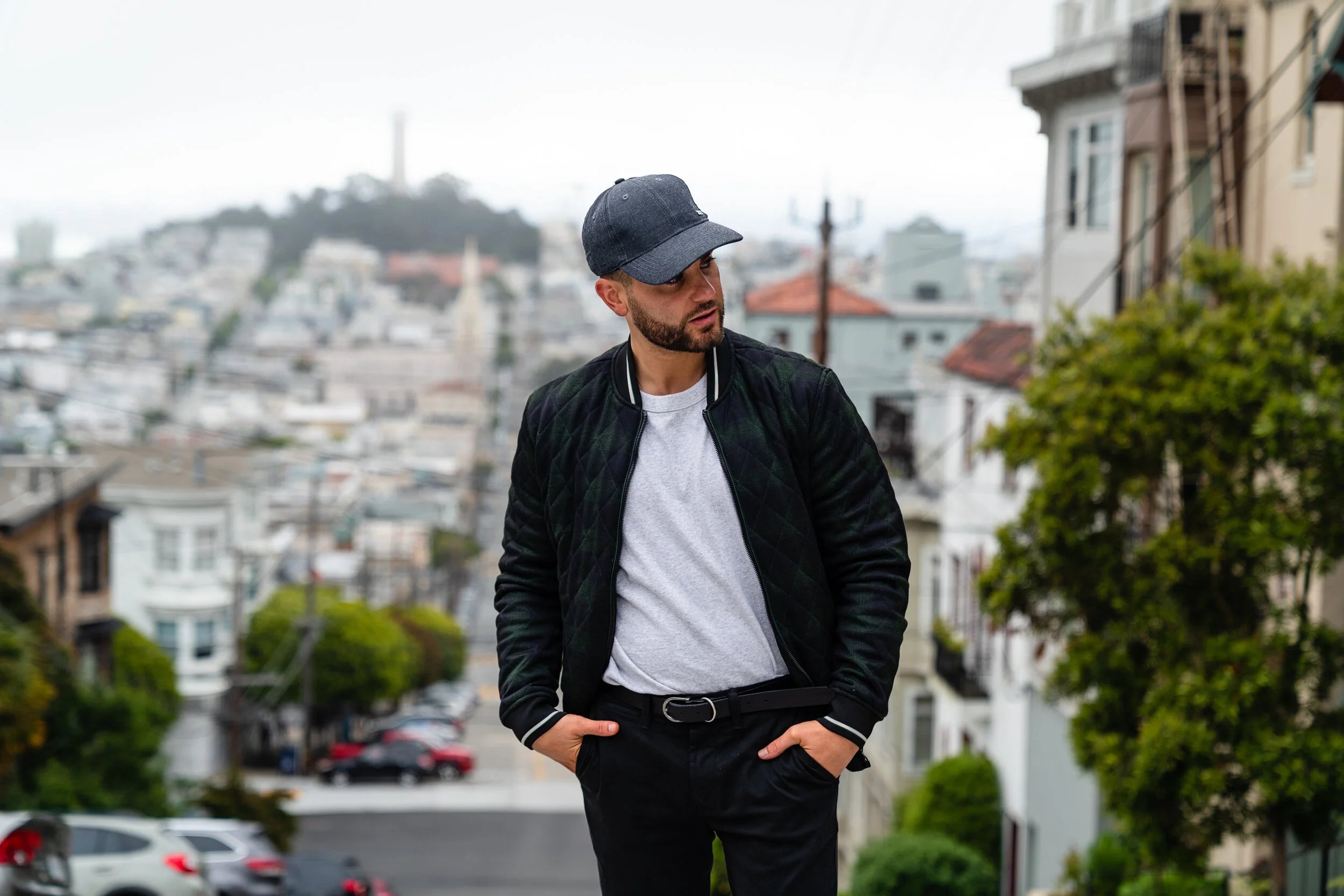 K&F 061219_Matt Fedora+Cap_WEB RES_0602-7301134.jpg