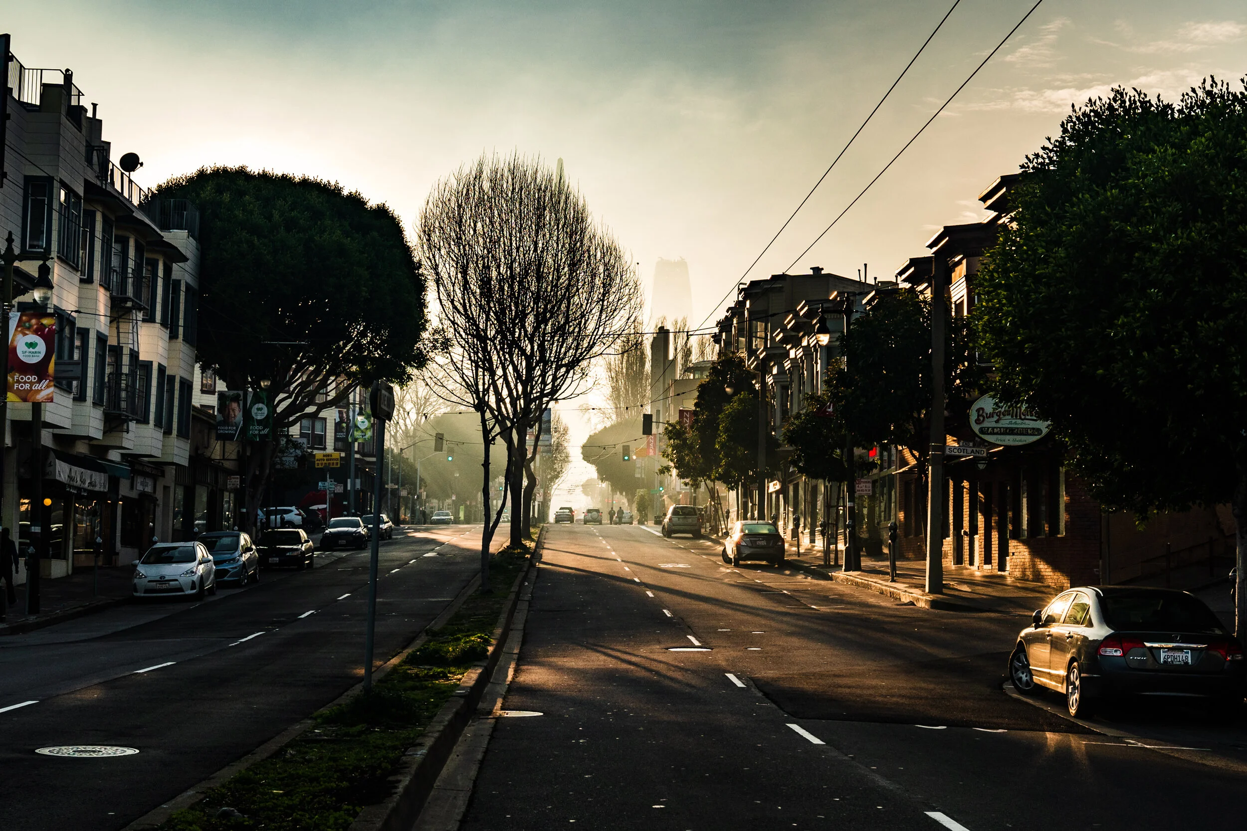 Coit Tower_0127-7307922.jpg