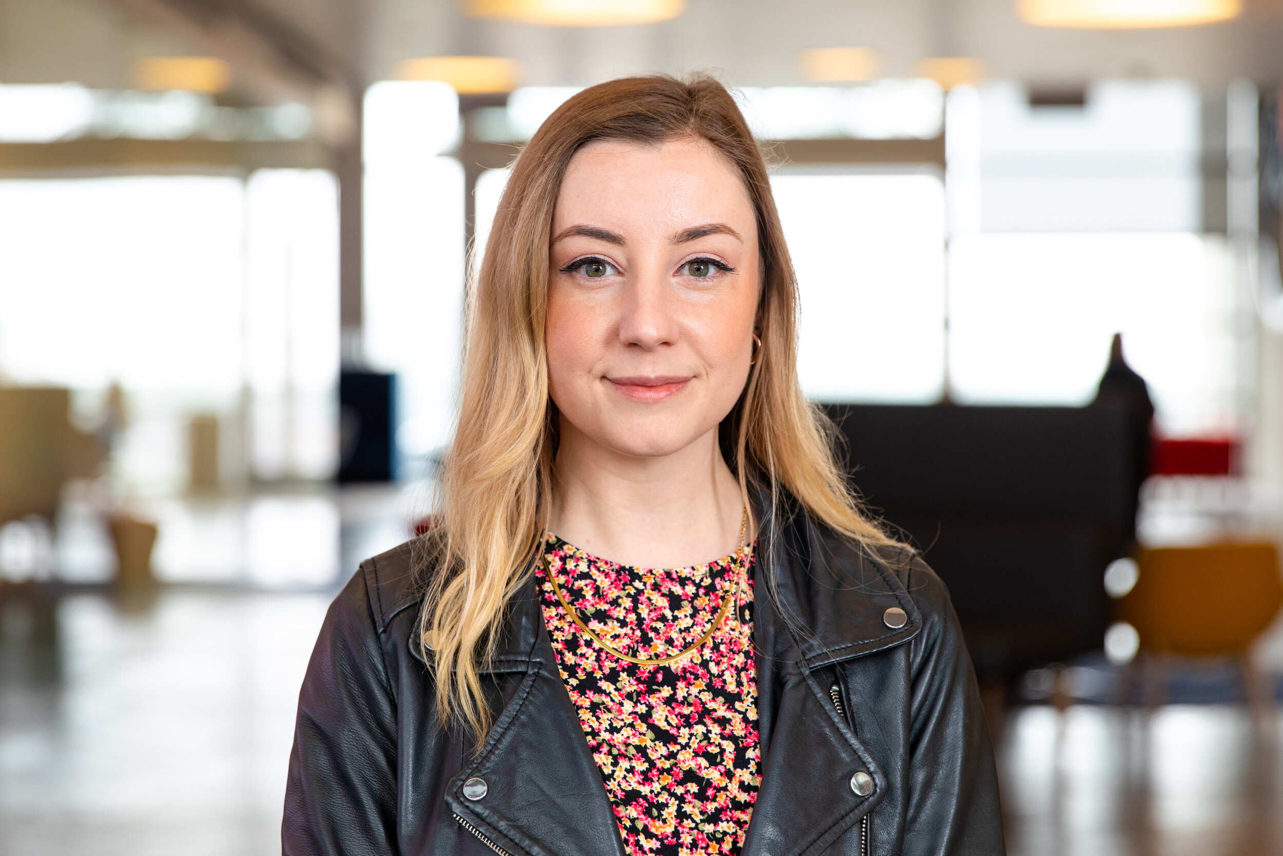 2020 ON Proud_Kim Sutcliffe-5334.jpg