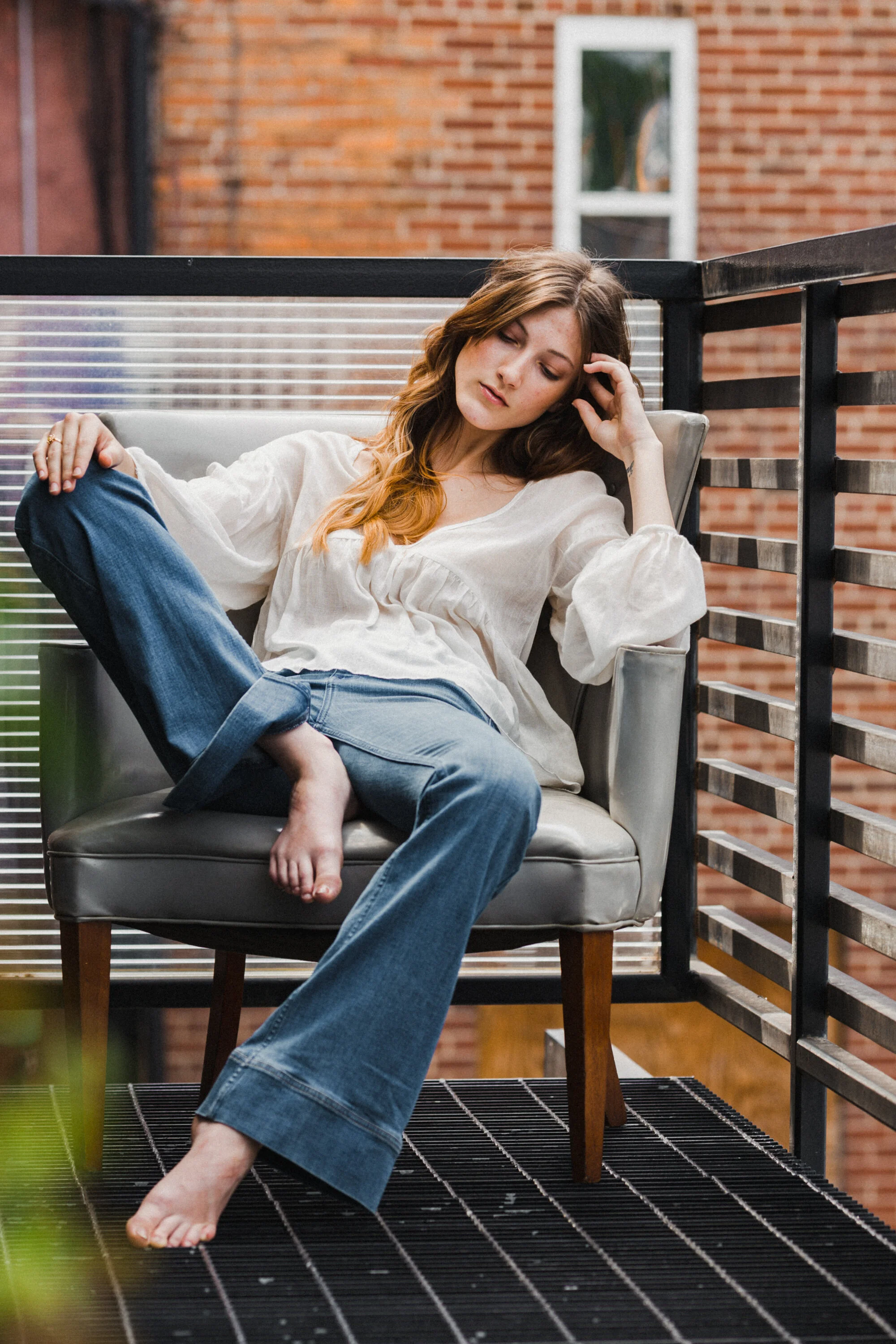 A&F Women's Shoot_0529-IMG_9194.jpg