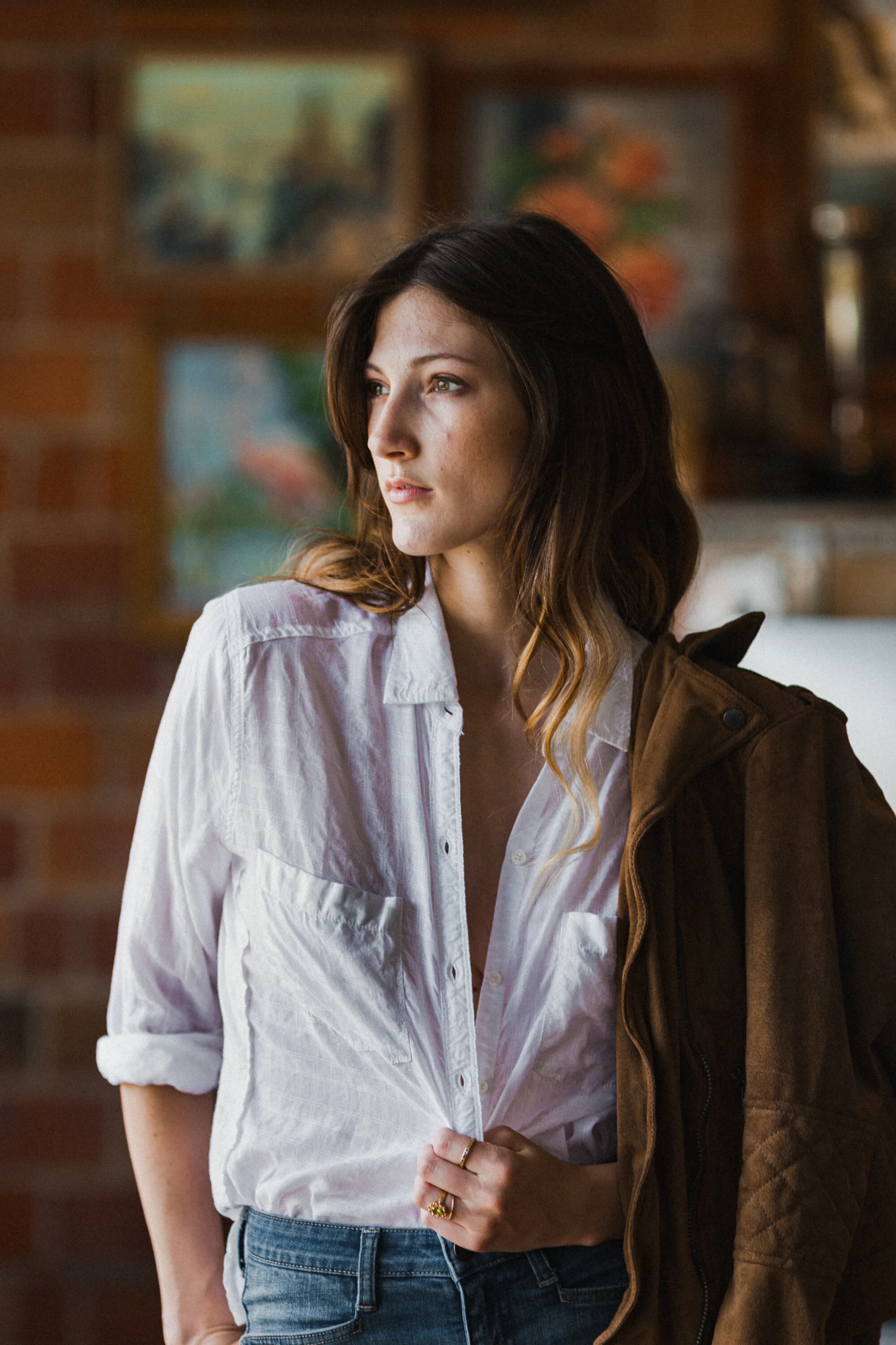 A&F Women's Shoot_0529-IMG_9300.jpg