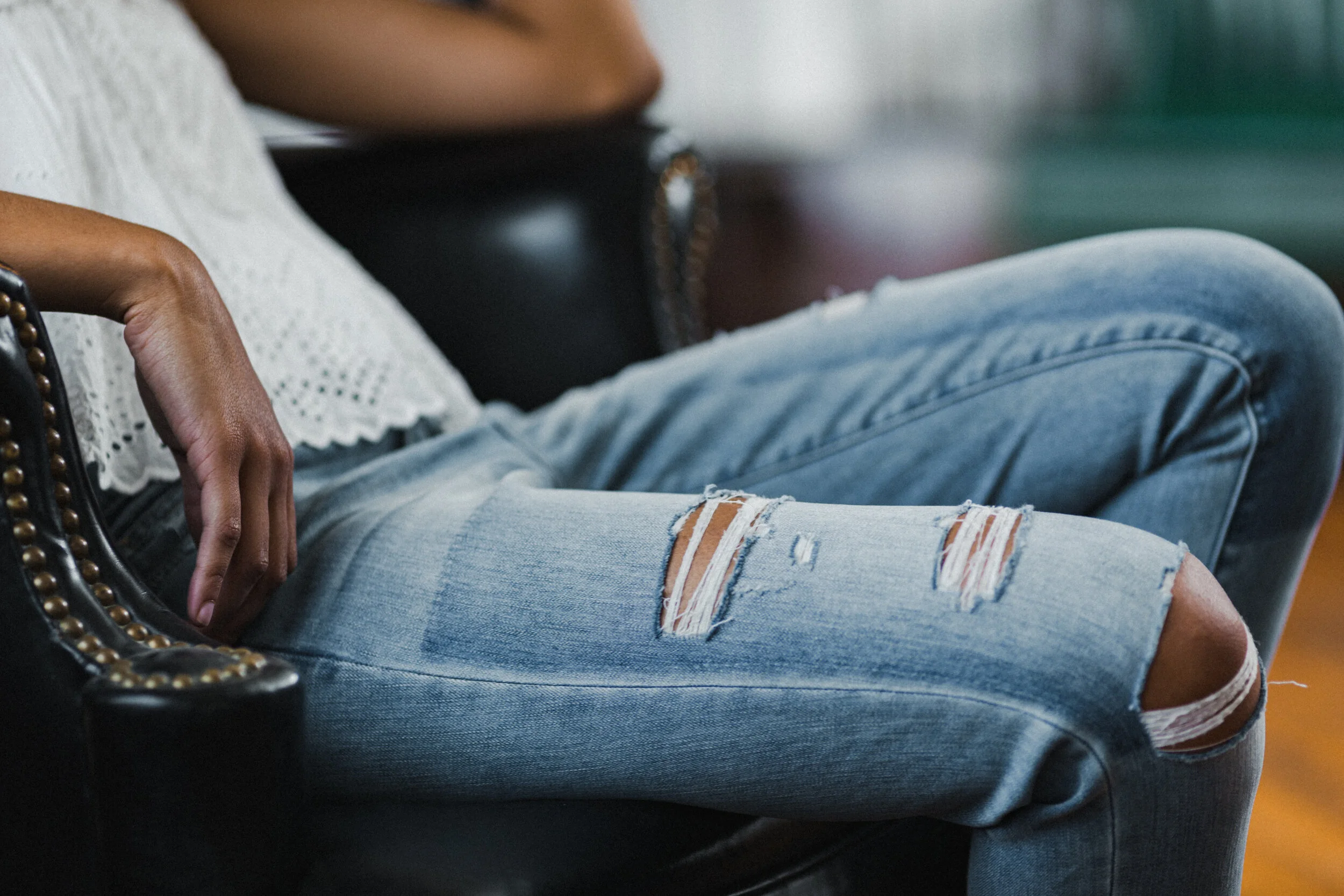 A&F Women's Shoot_0529-IMG_9437.jpg