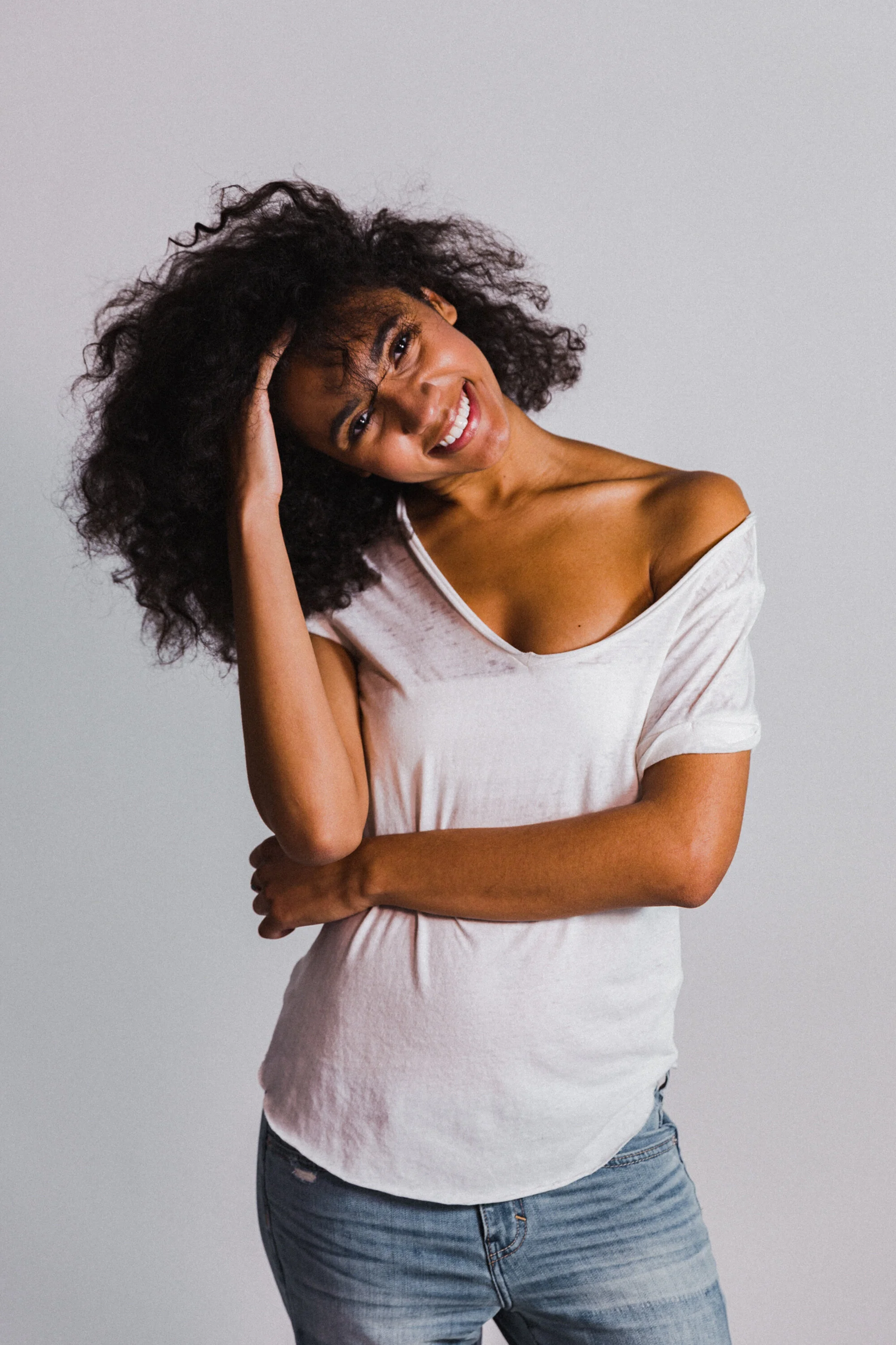 A&F Women's Shoot_0528-IMG_0647.jpg