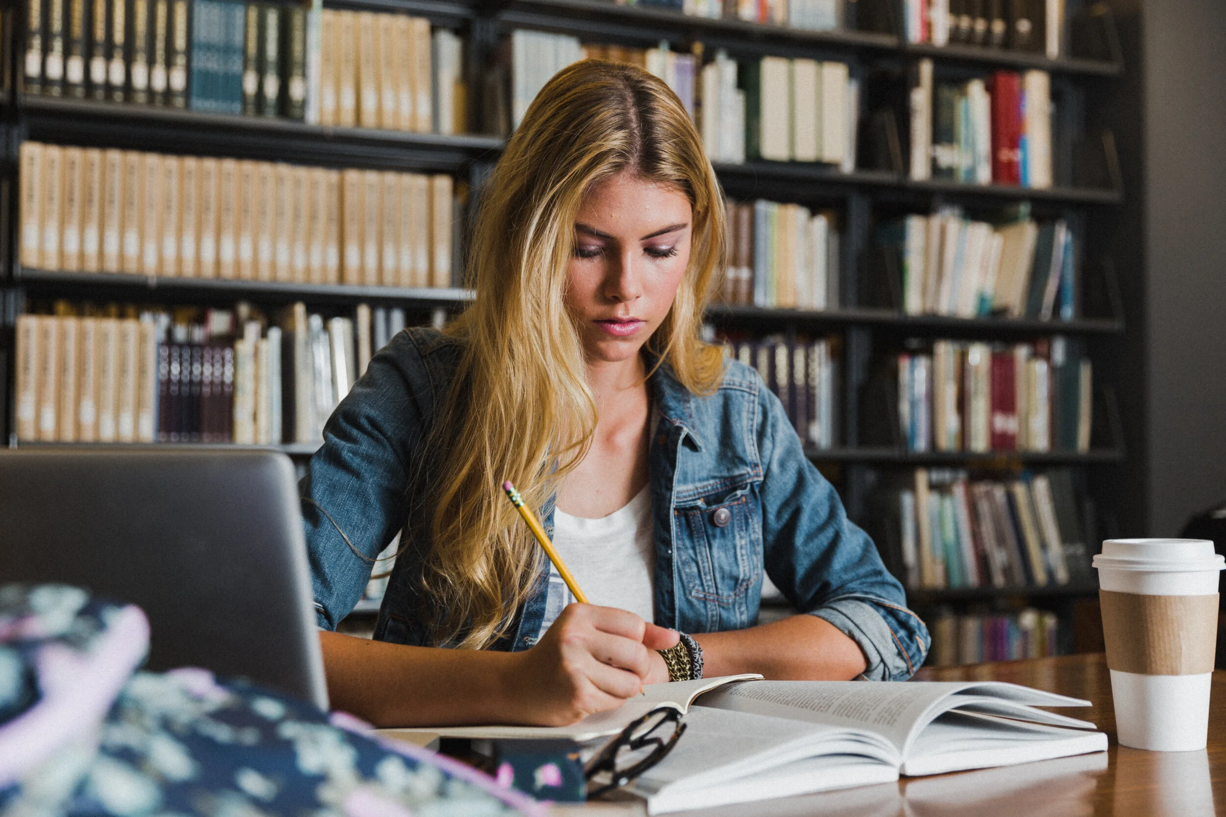 A&F Women's Shoot_0407-IMG_0222.jpg