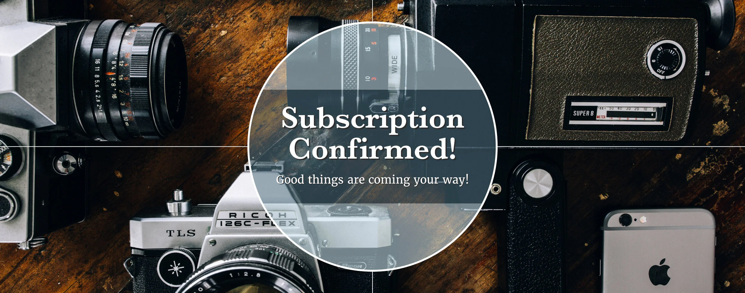 Email Subscription Thank You v1.jpg