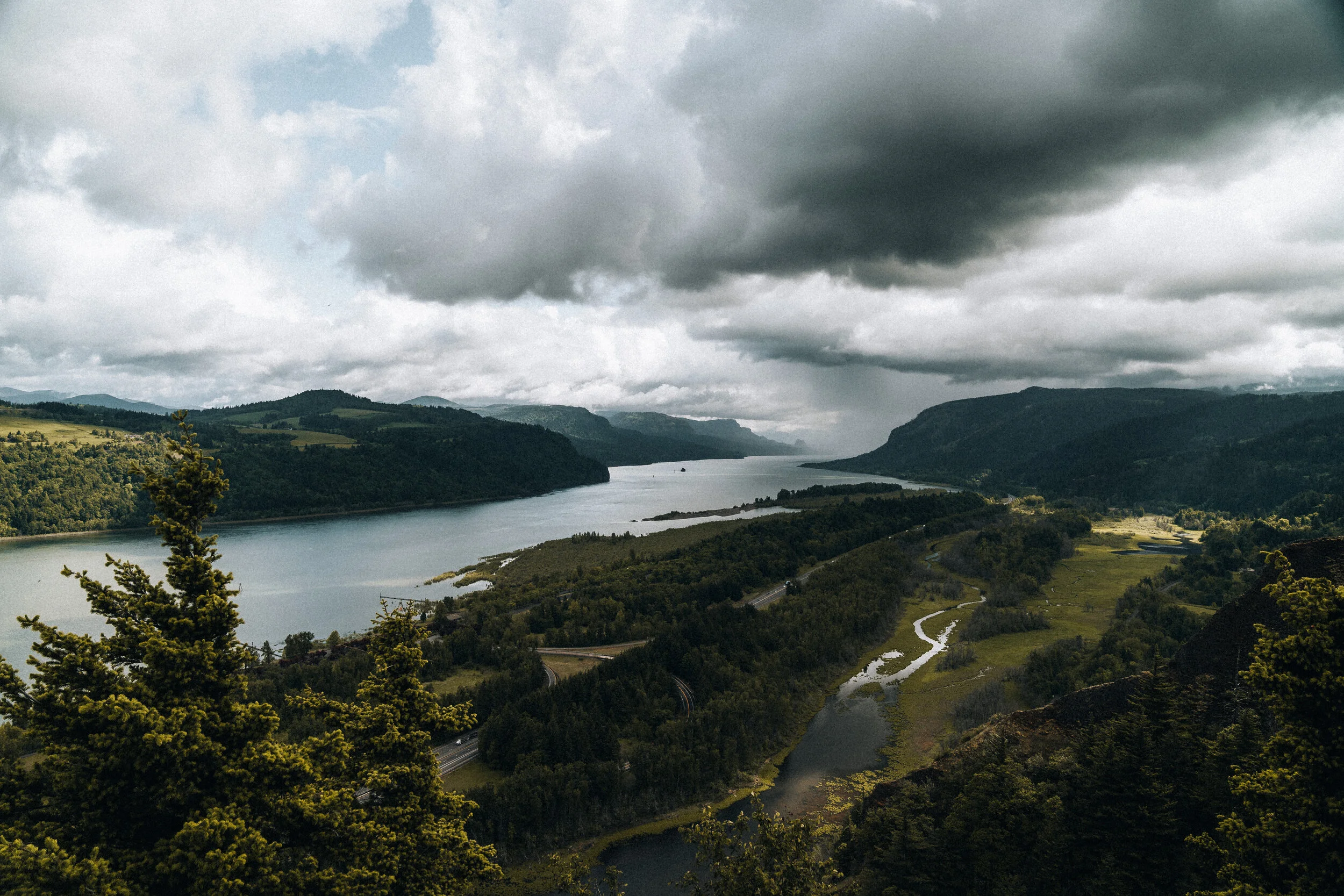 Columbia Gorge_0507-A7300404.jpg