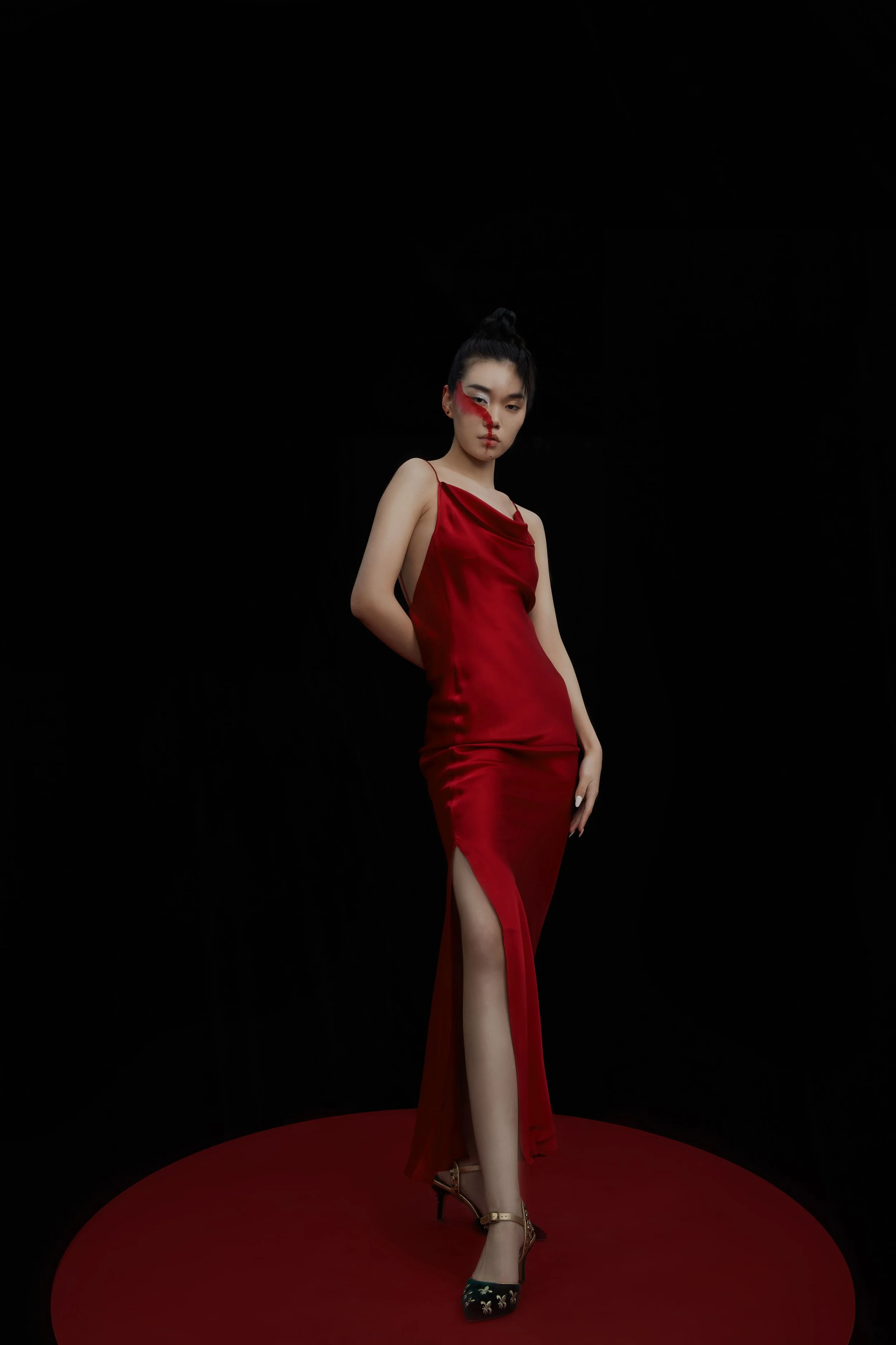 2022-05-07 210319.jpg