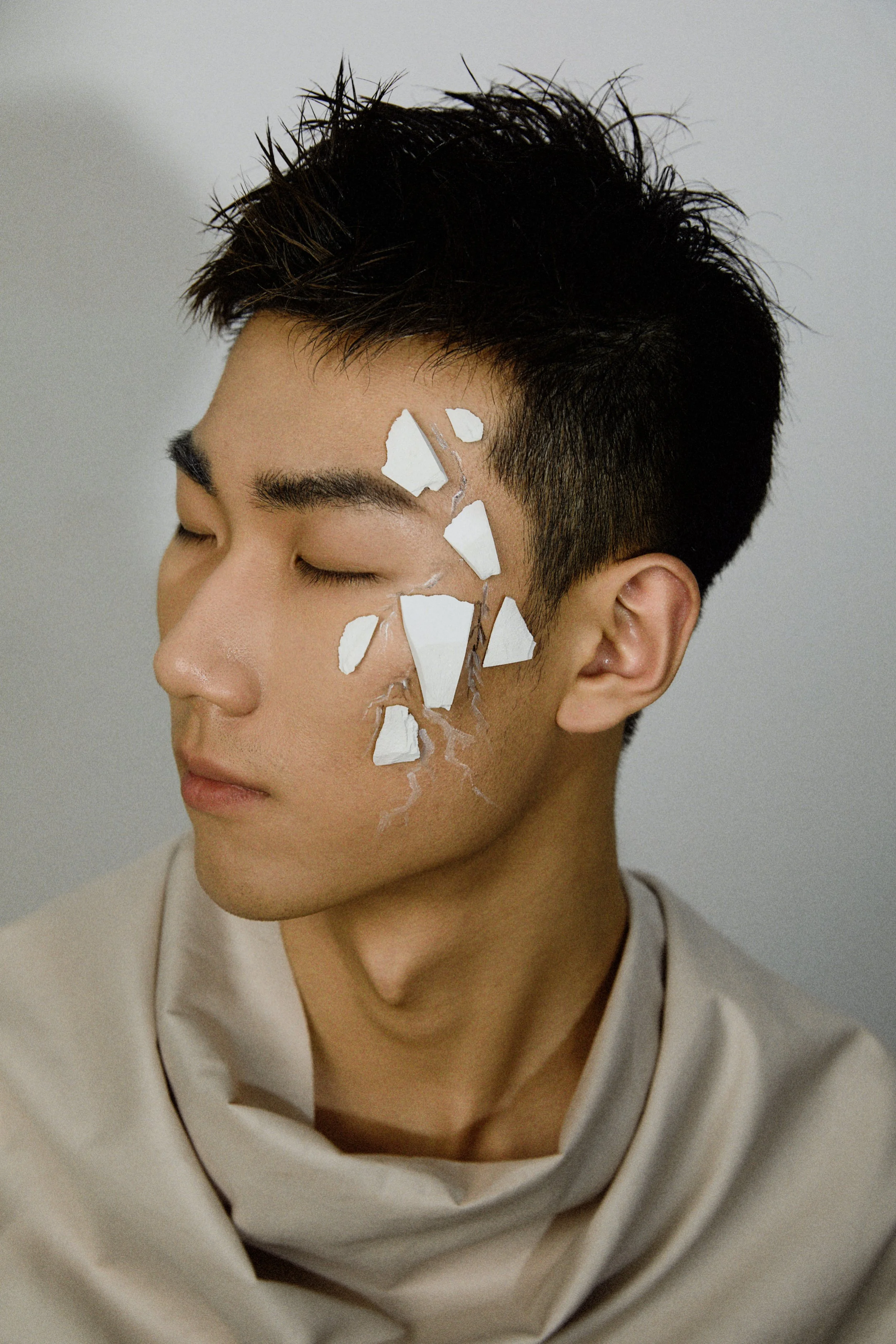 2022-05-01 003257.jpg