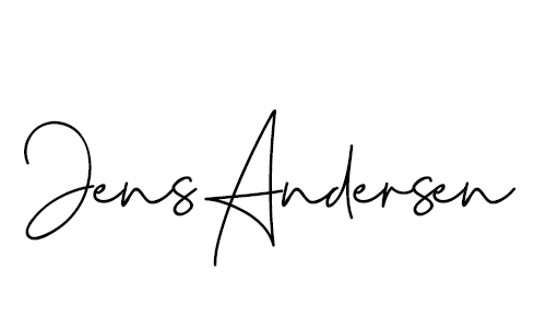 Jens-Andersen-Signature-Font-500.png