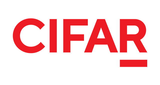 cifar-logo.jpg