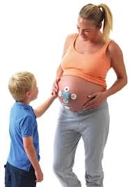 $RSSA5O3.jpg
