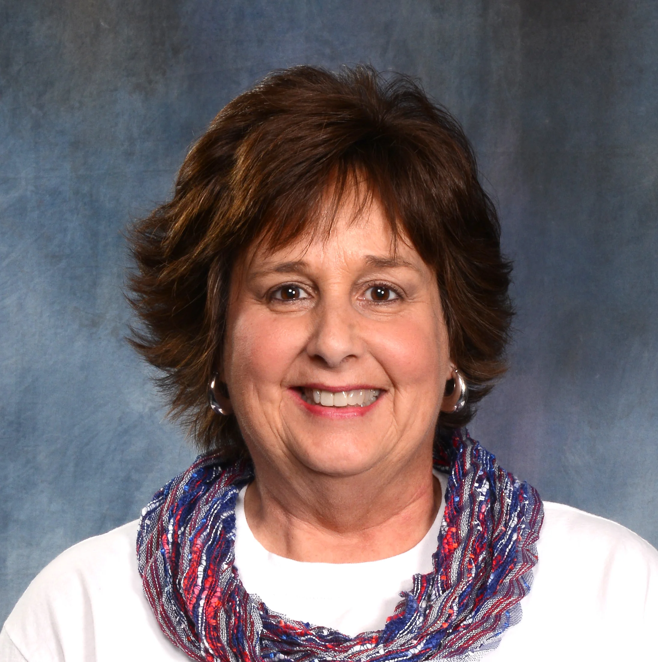 vickie s.jpg