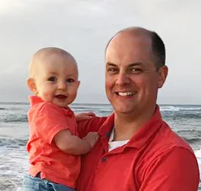 Jarrett Helming