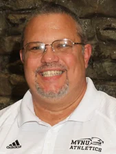 Paul McNeal