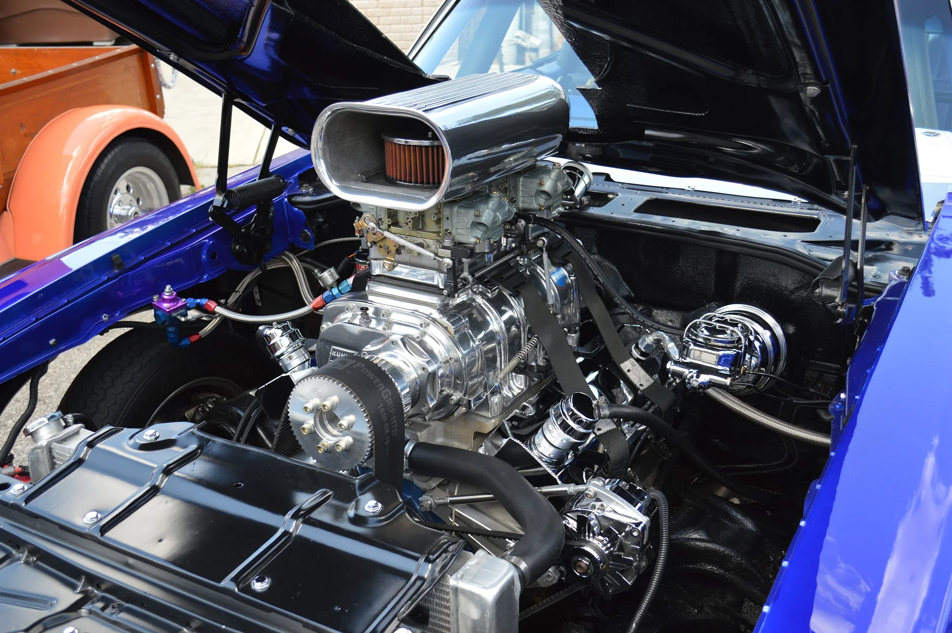 engine-1903129_1920.jpg