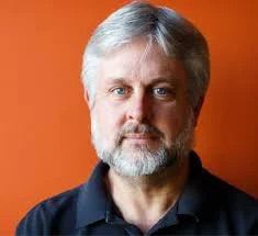 Joel Riley