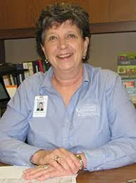 Julie Miller