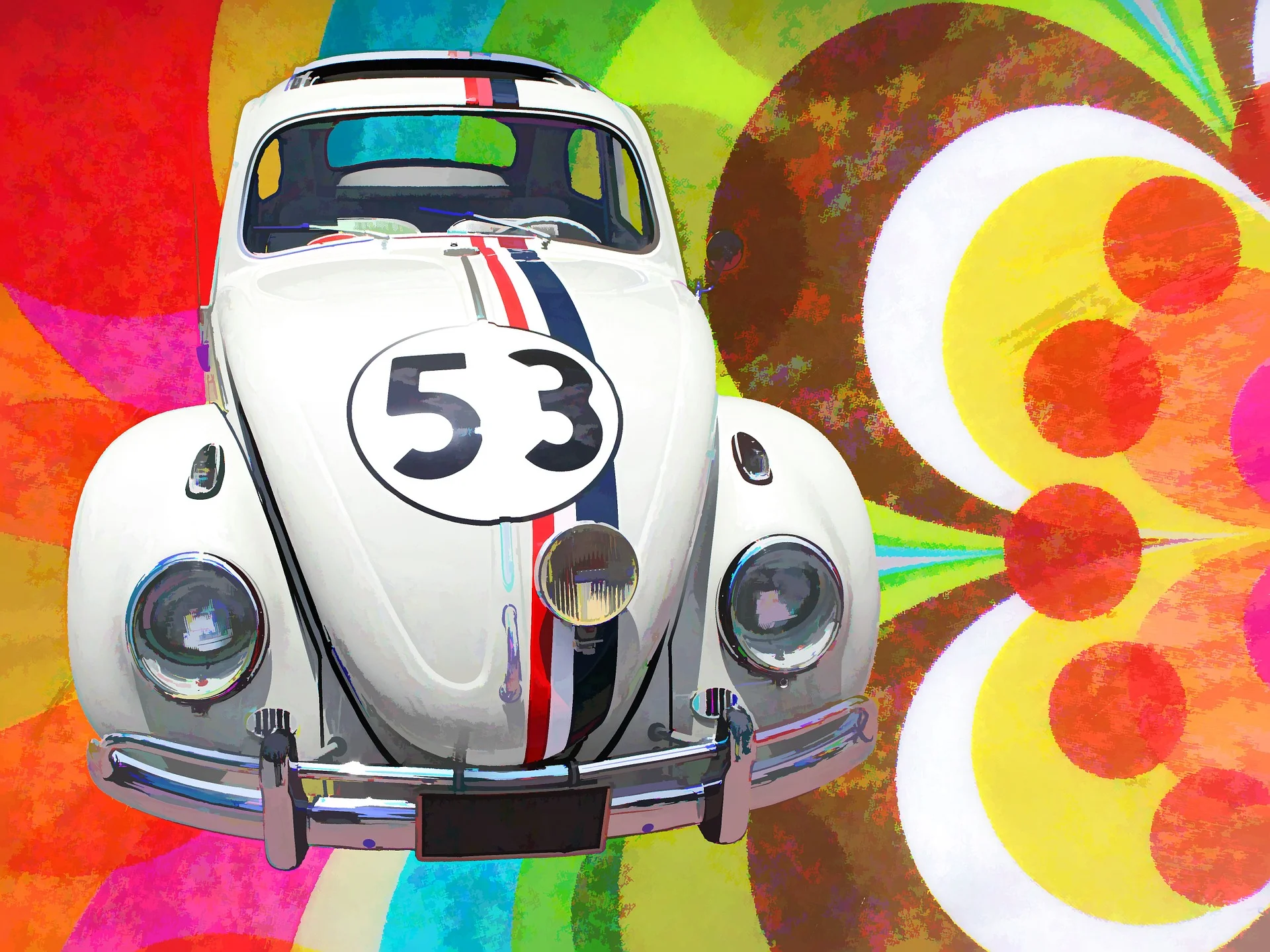 volkswagen-1377320_1920.jpg