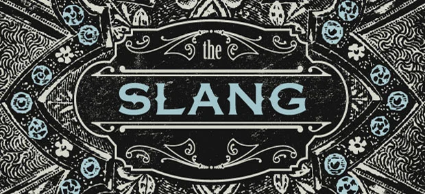 The-Slang-self-titled-2014.jpg