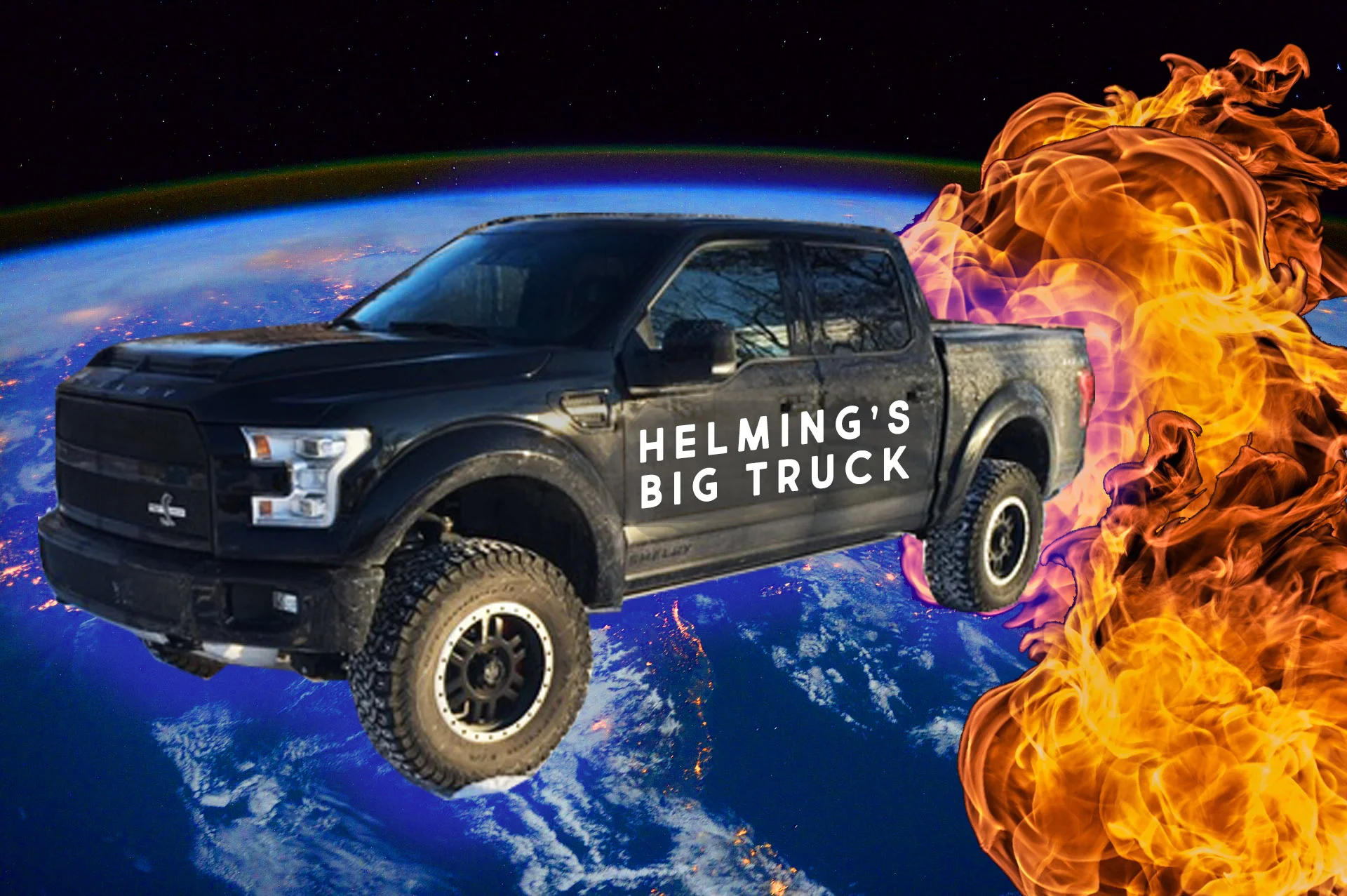helming truck.jpg