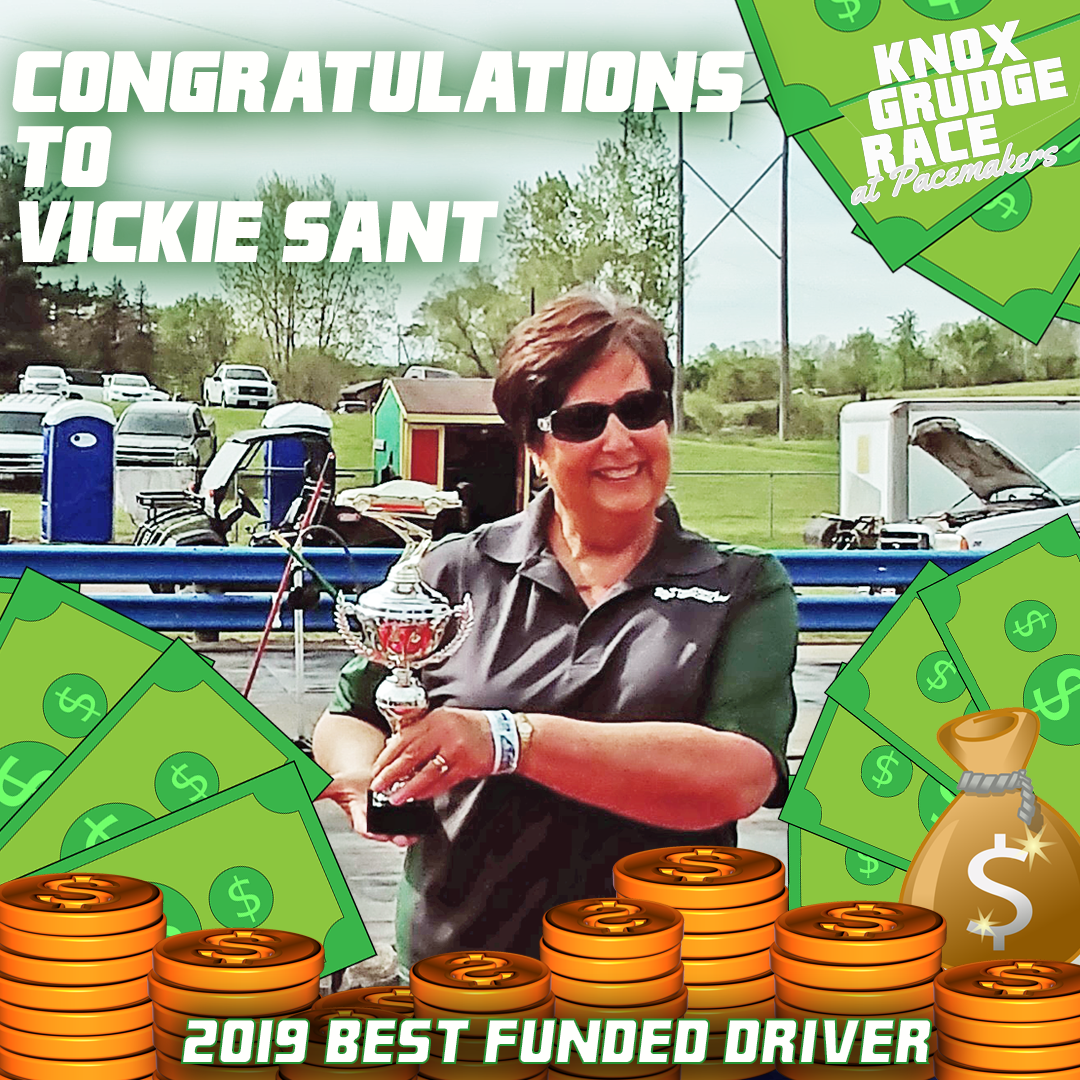 vickie best funded.png
