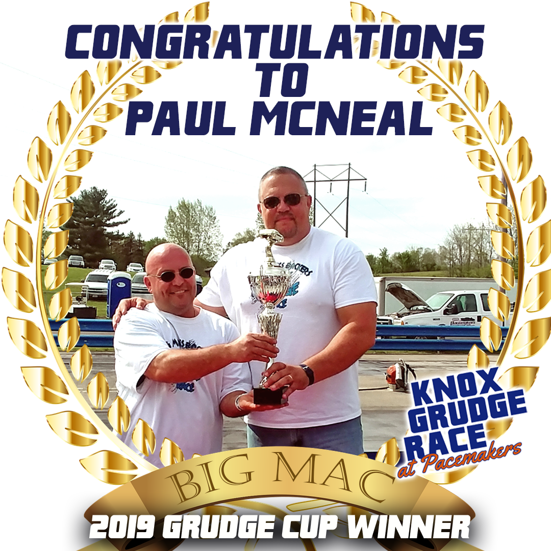mcneal winner.png