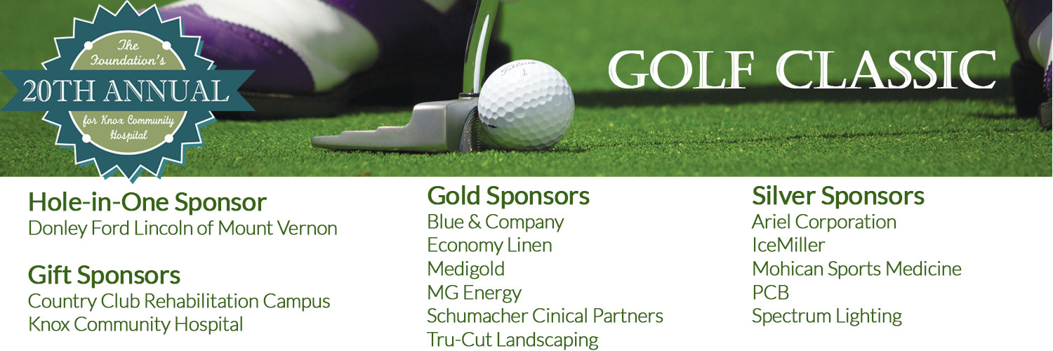 2019.golf.sponsors.web.png