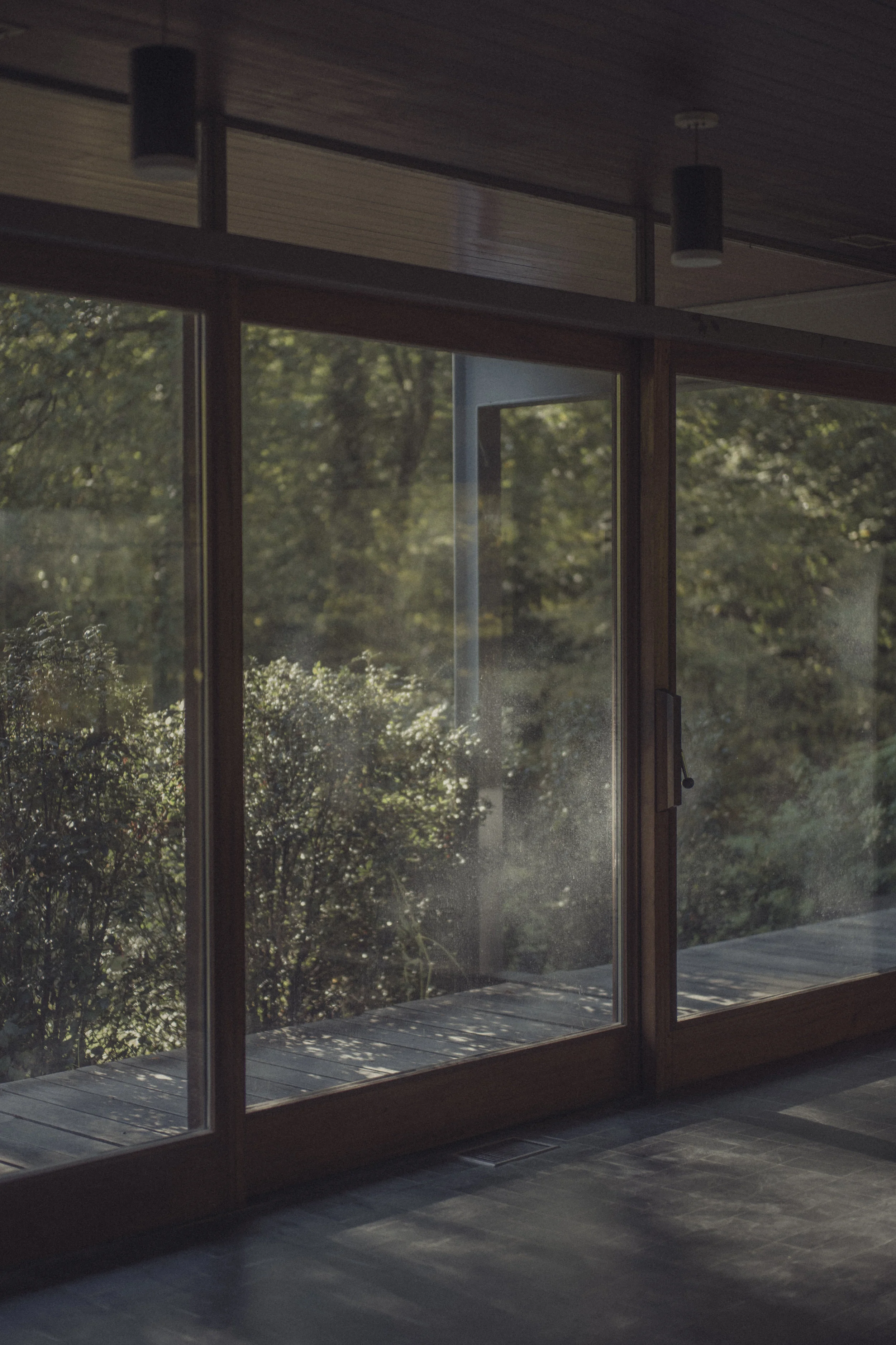 FondationR55_2.jpg