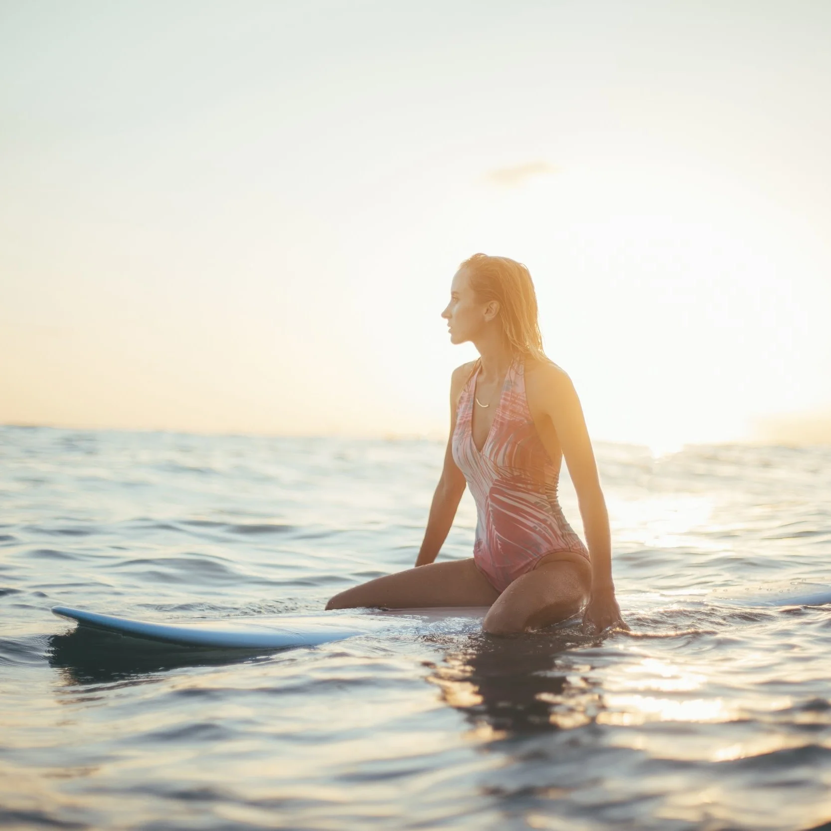 © Chris Osmond sur unsplash