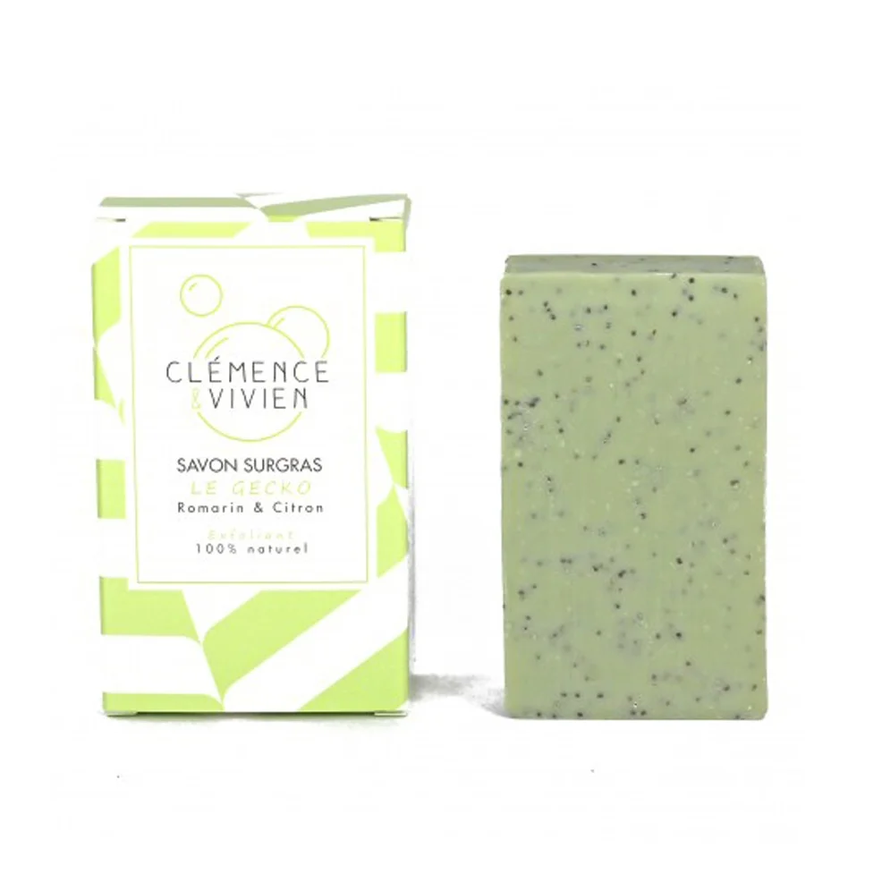 Clemence &amp; Vivien . 4,60€