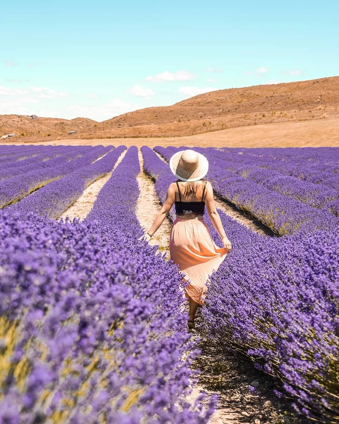 10 astuces simples et efficaces pour un monde post-confinement plus durable !