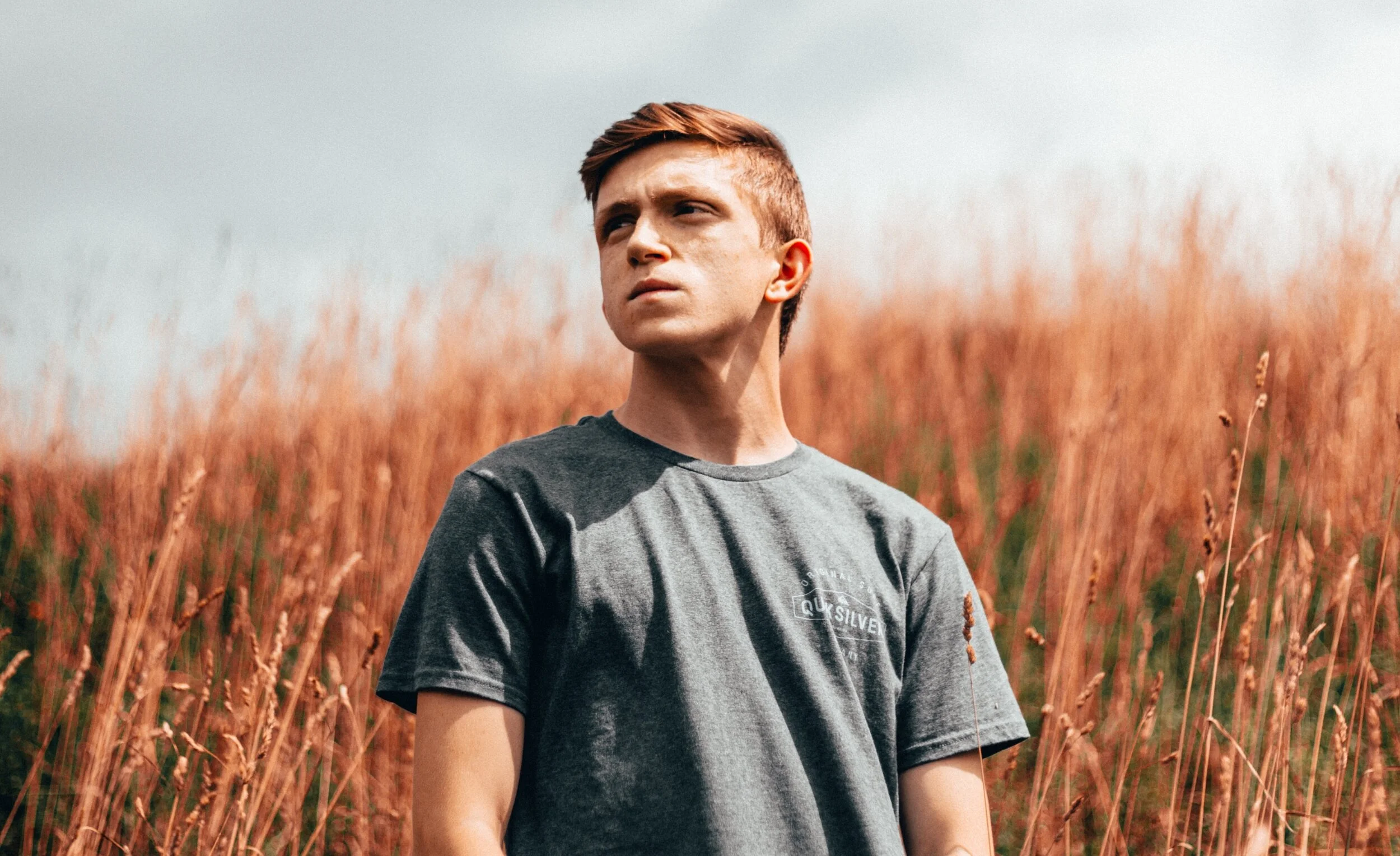 Les femmes préfèrent les hommes écolos et c'est la science qui le dit !