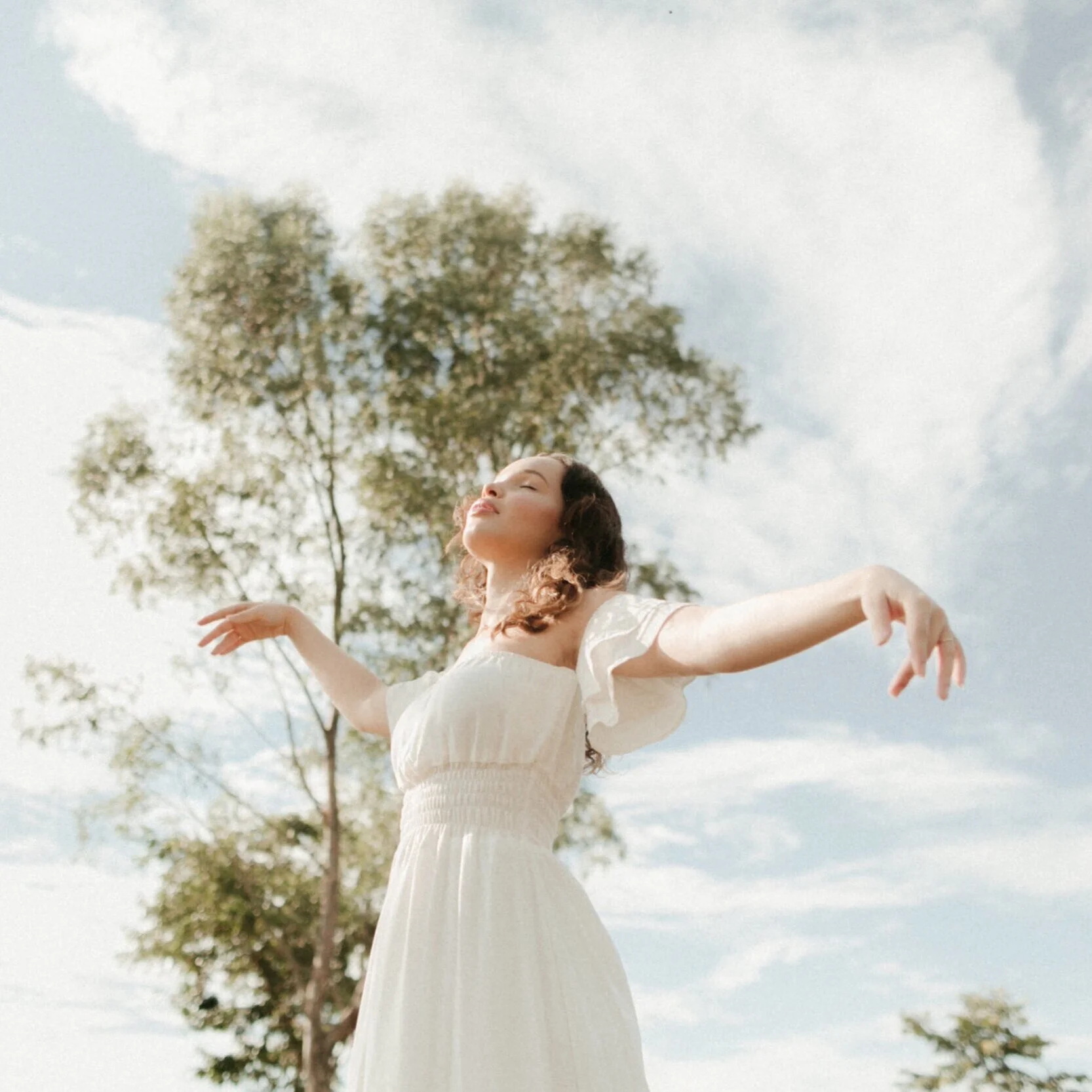 5 projets écolo et made in France à soutenir en crowdfunding ce début d’année !